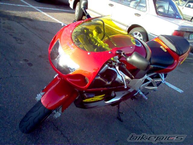 Photo 145771