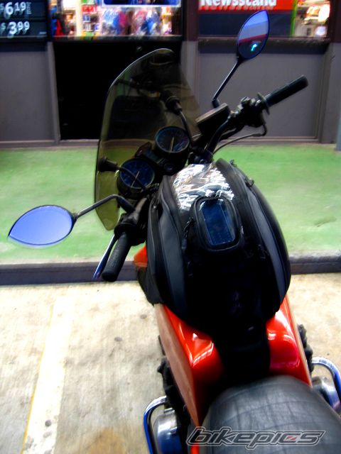 Photo 1457710