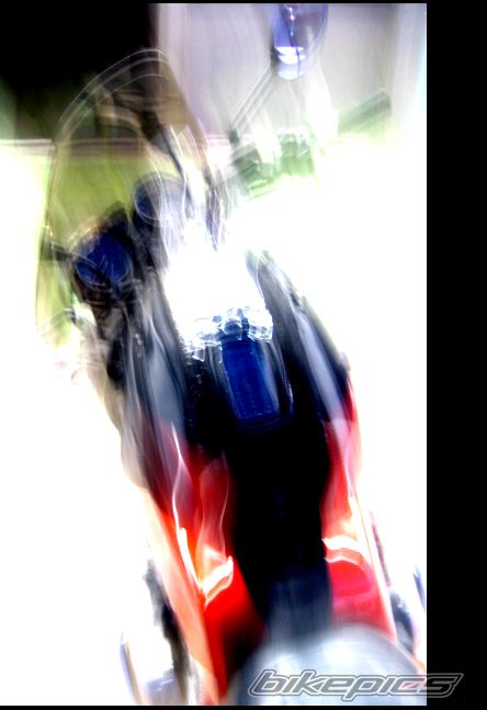 Photo 1457713