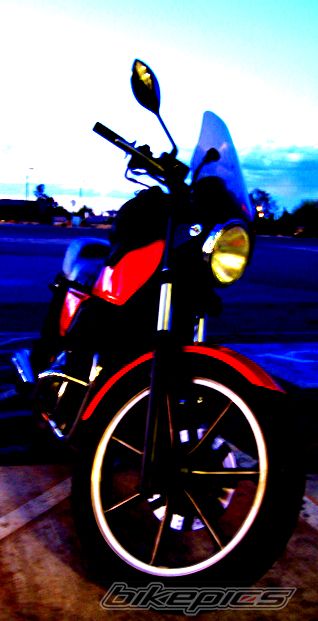 Photo 1457715