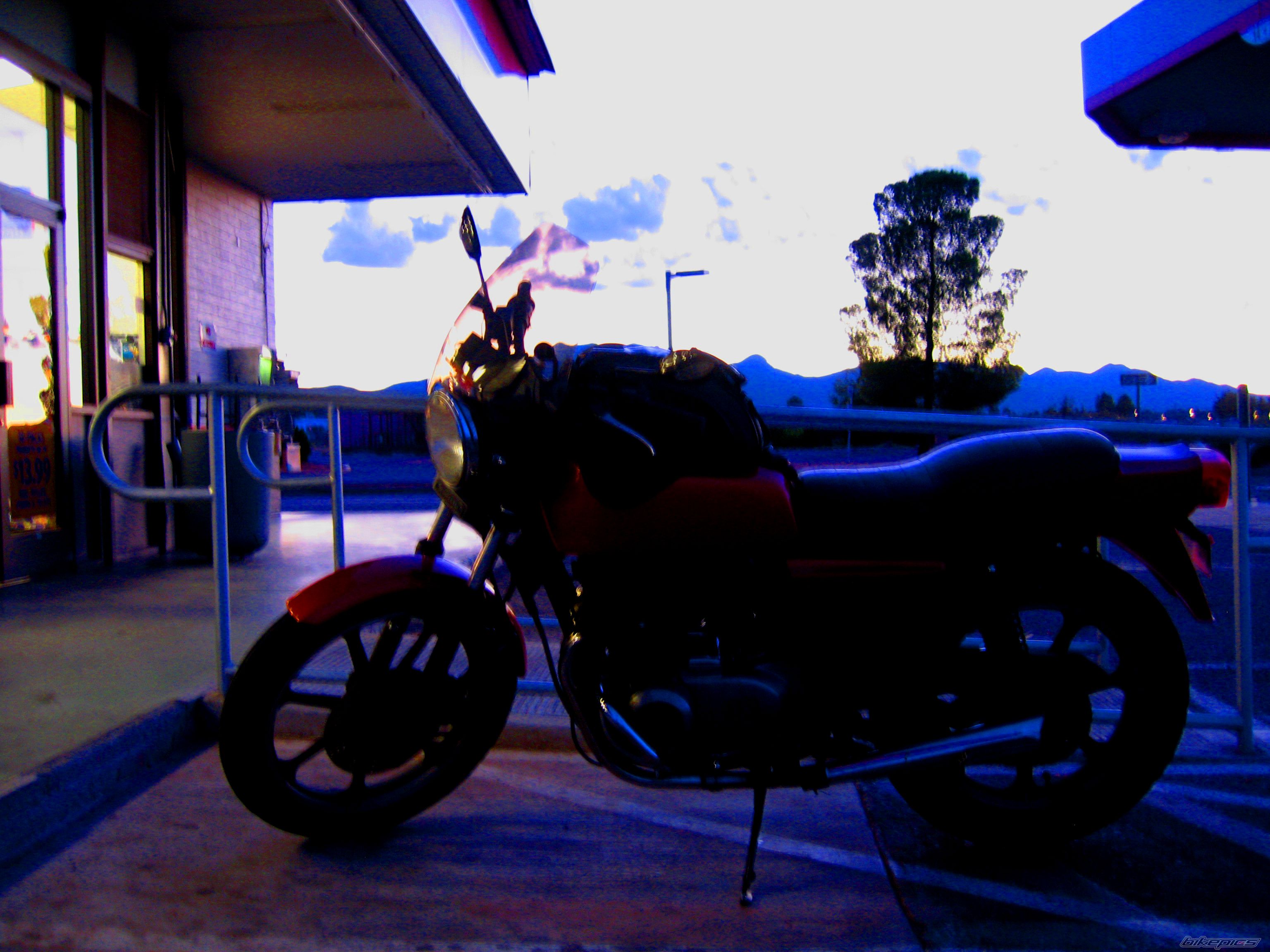 Photo 1457716