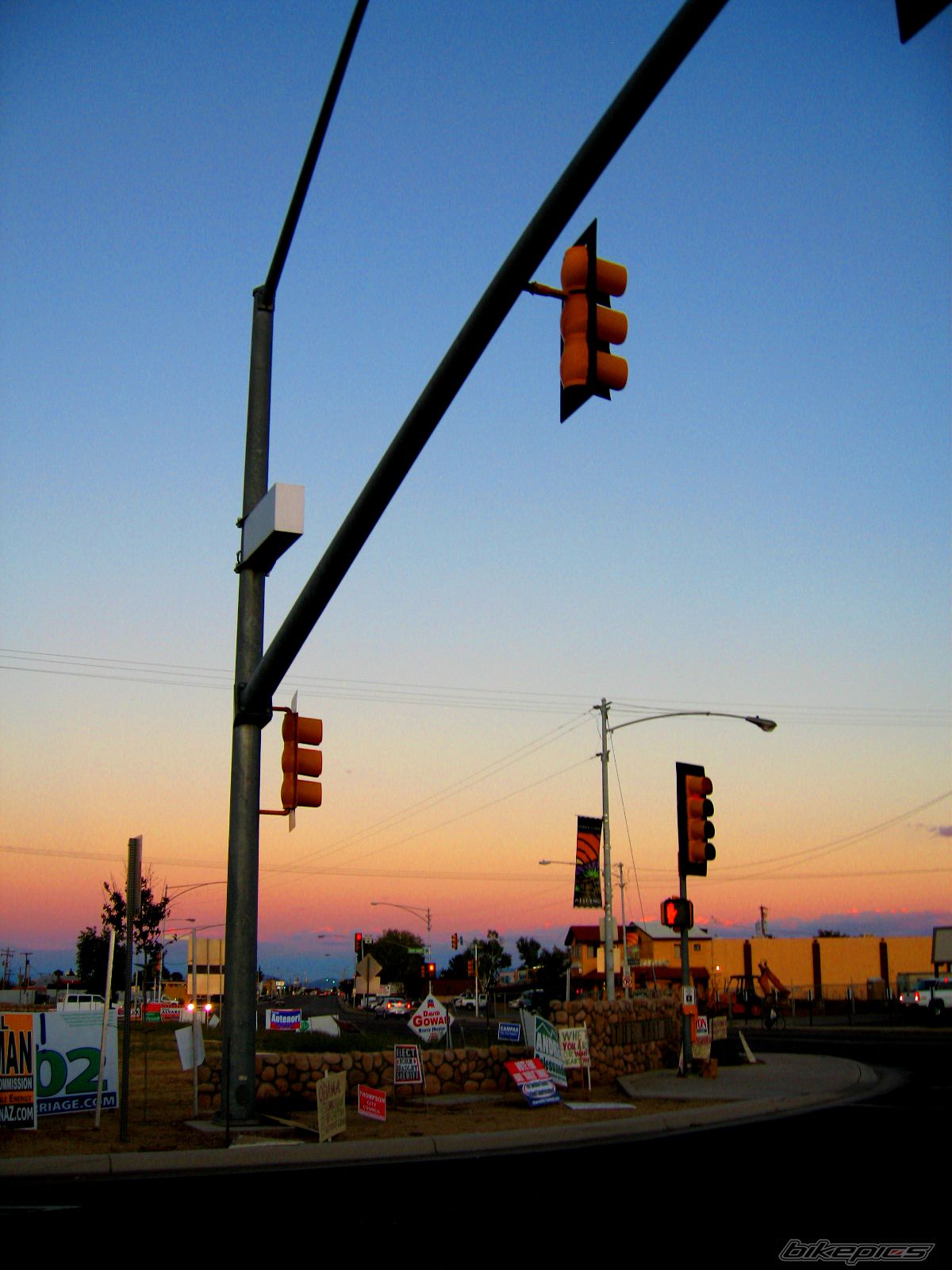Photo 1457717