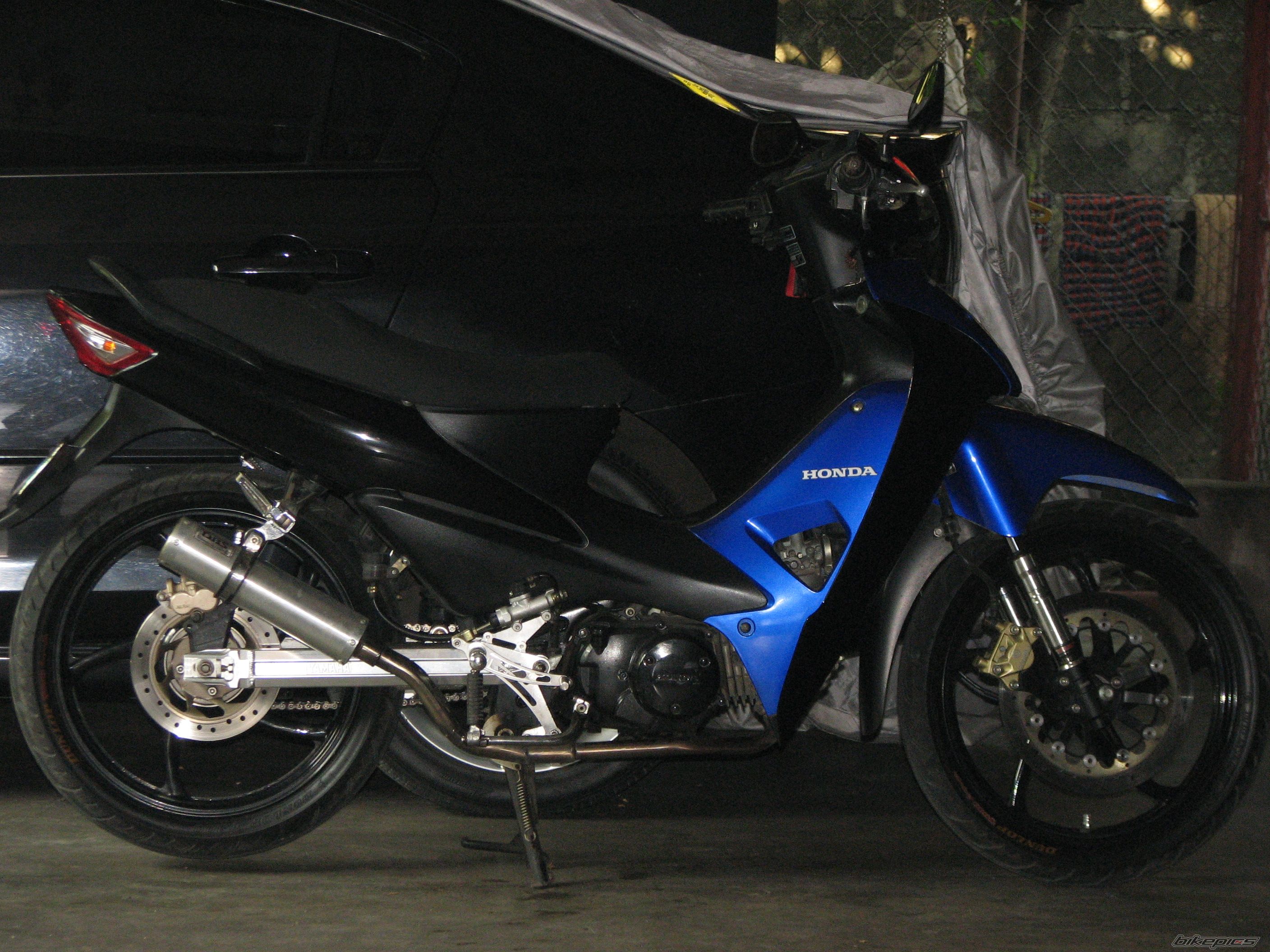 Photo 1457720