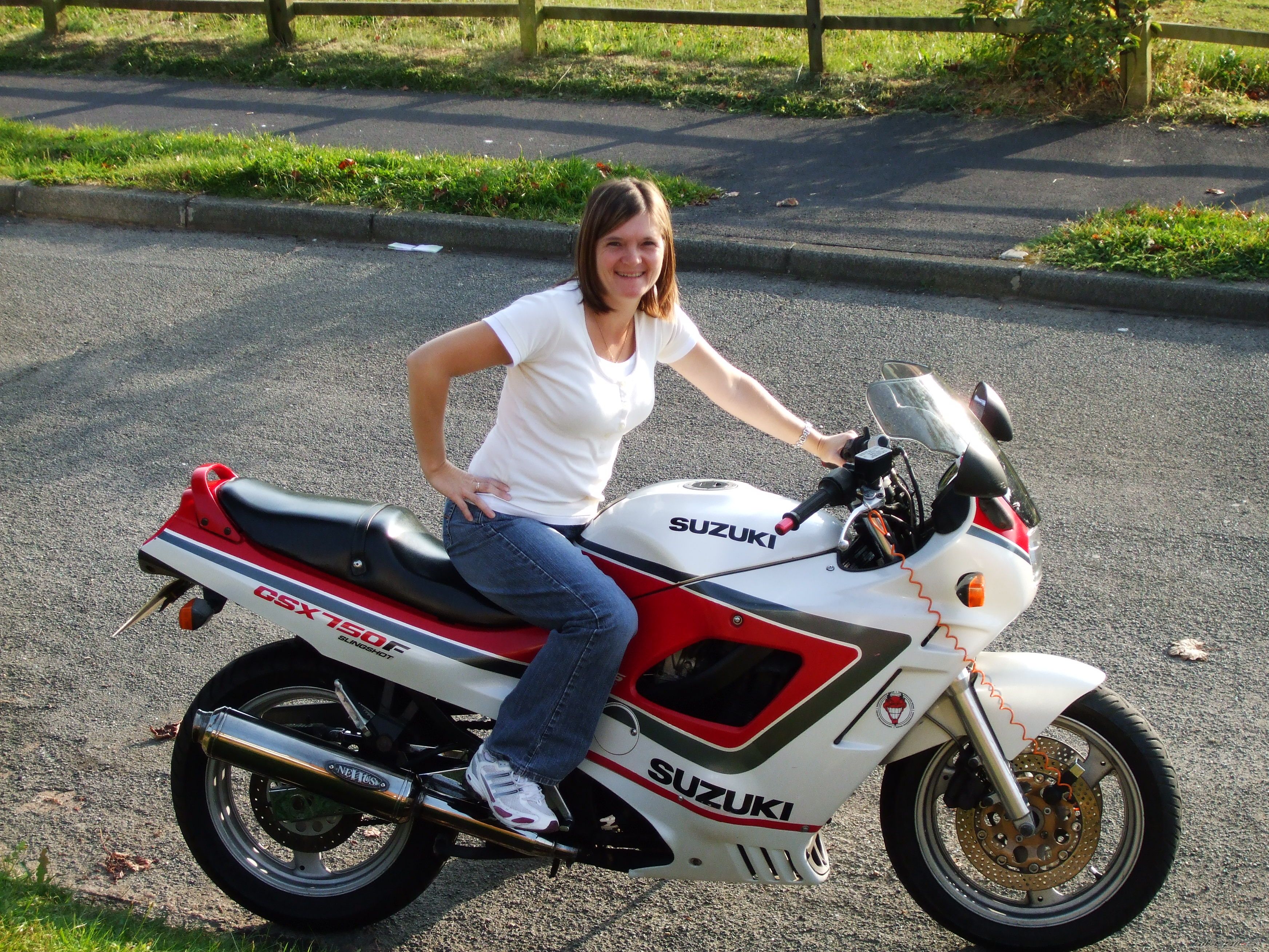 Bike Photo 1457721