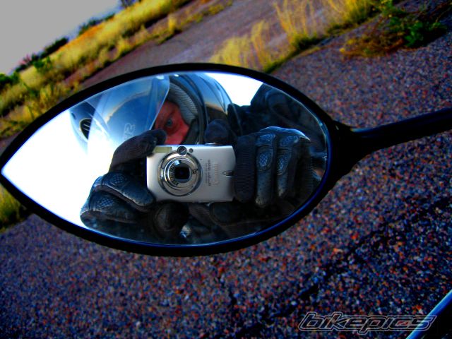Photo 1457722