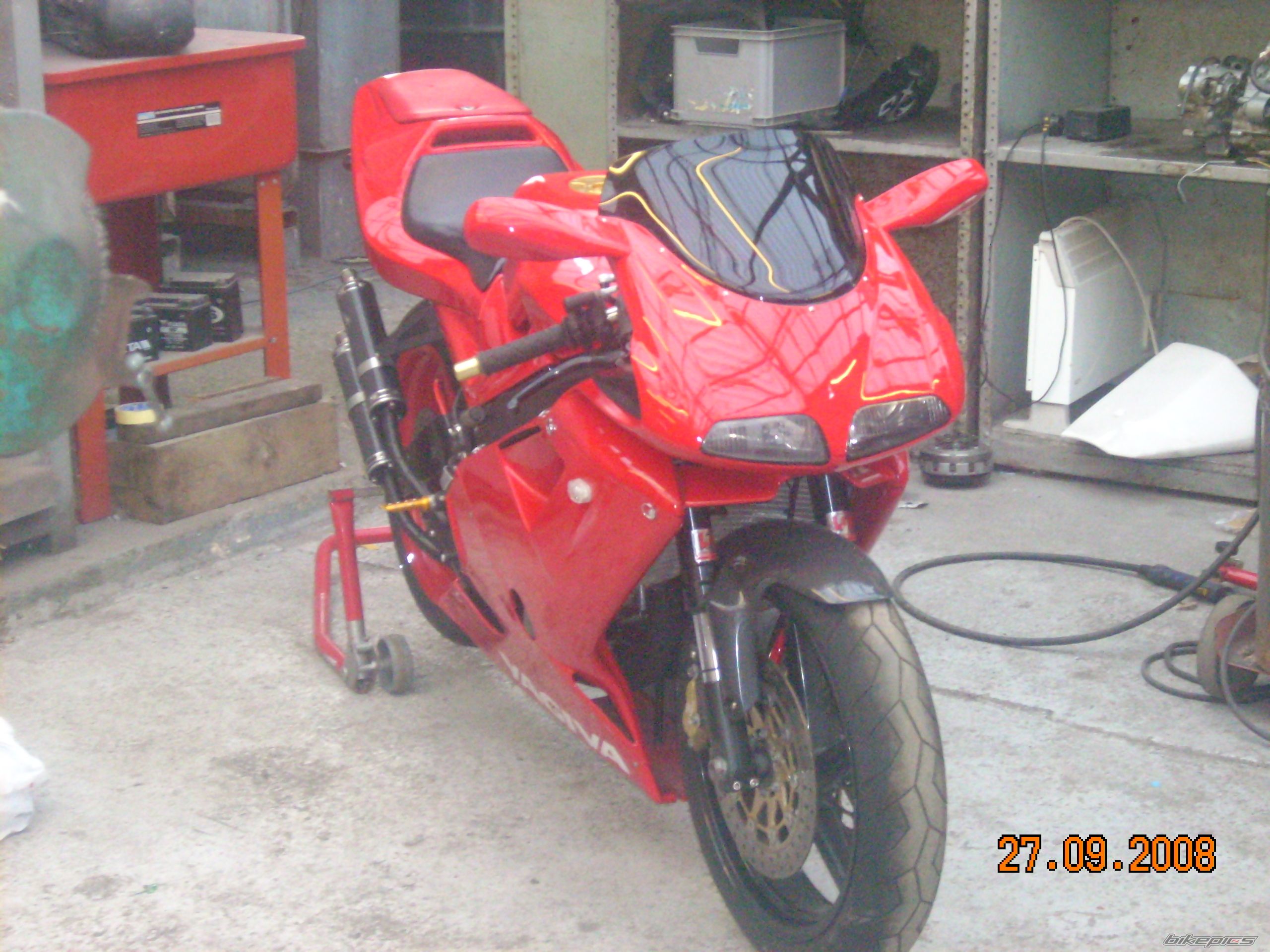 Photo 1457723