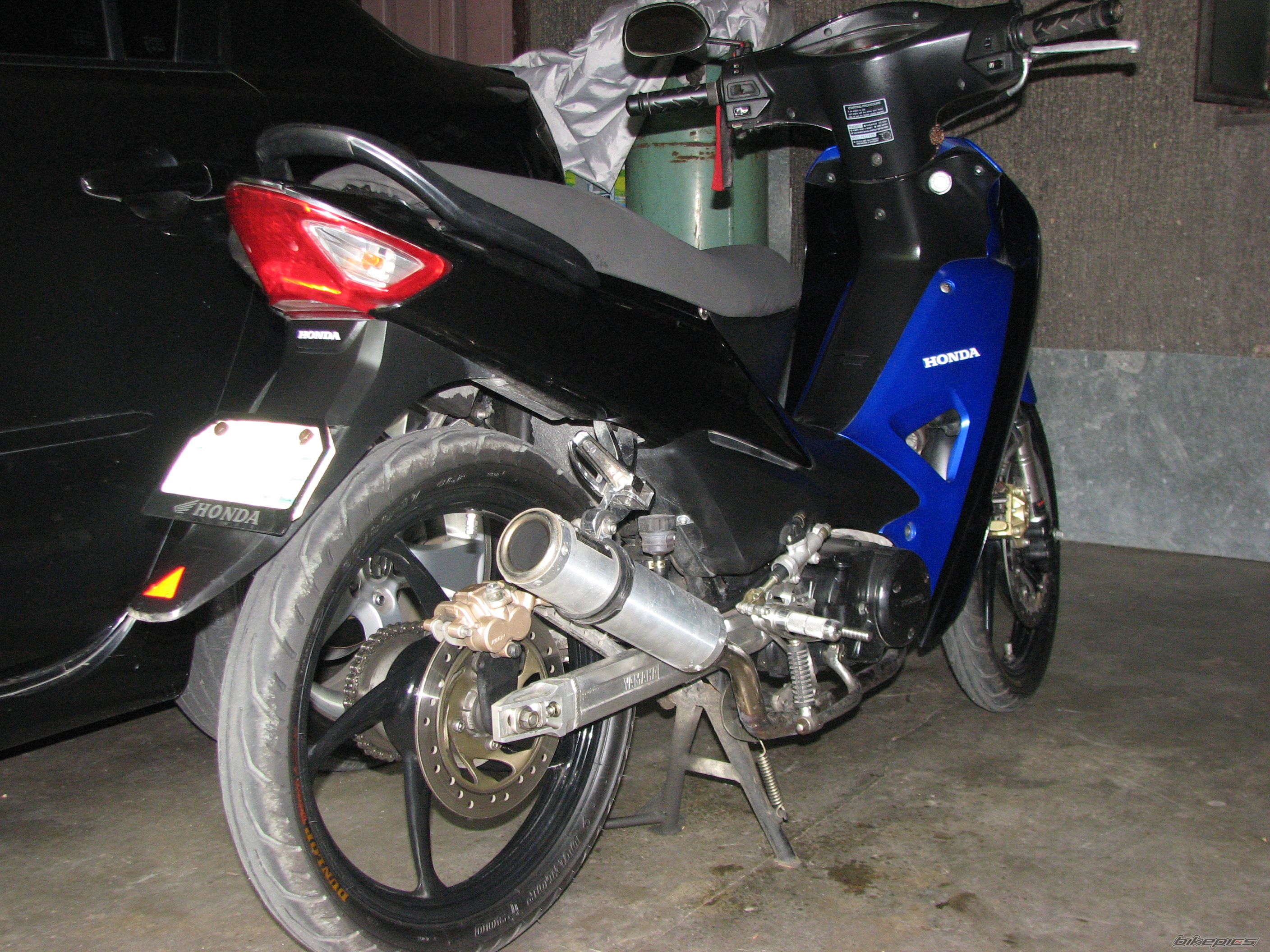 Bike Photo 1457727