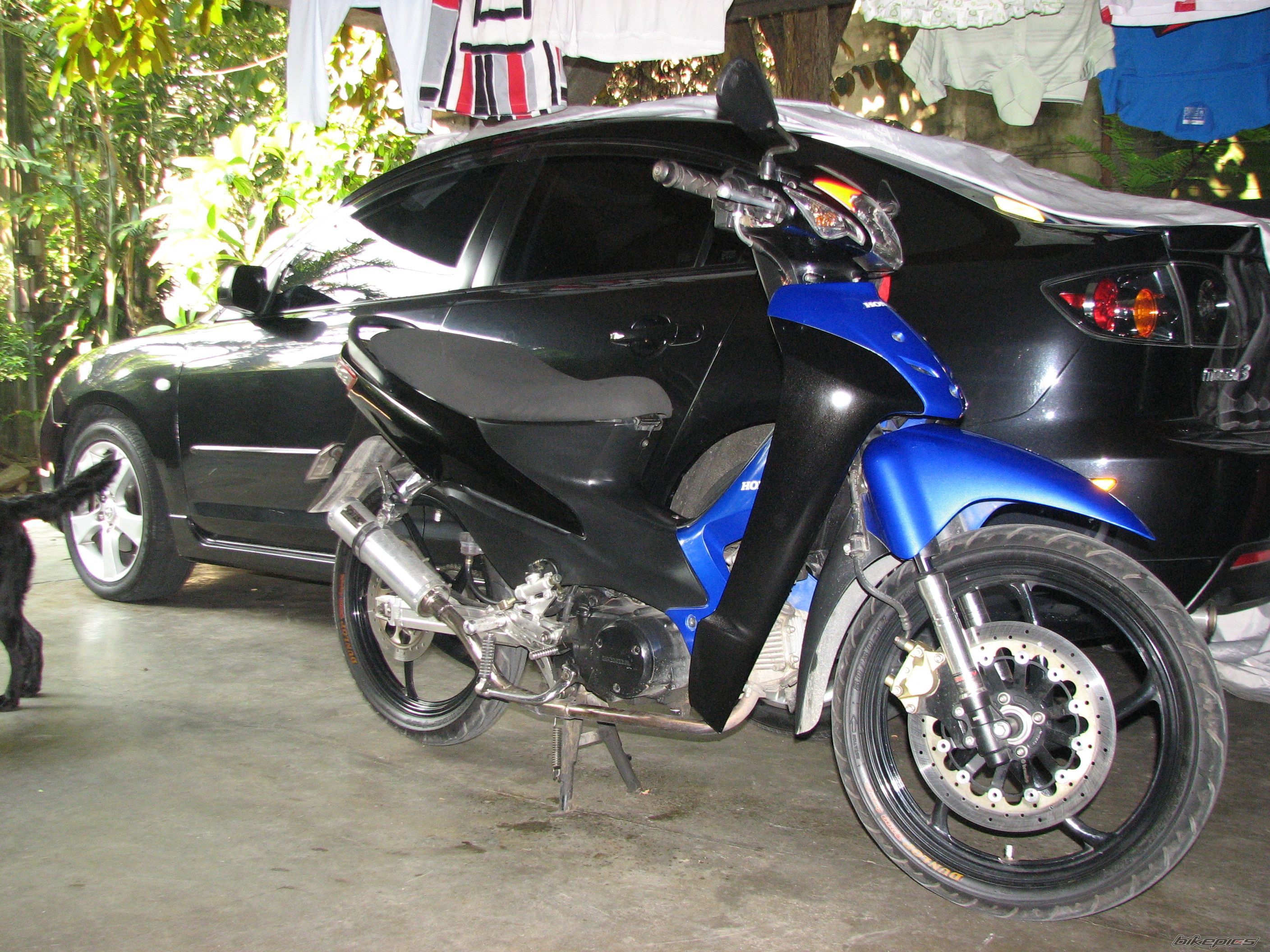 Photo 1457729