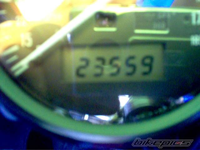 Photo 145773