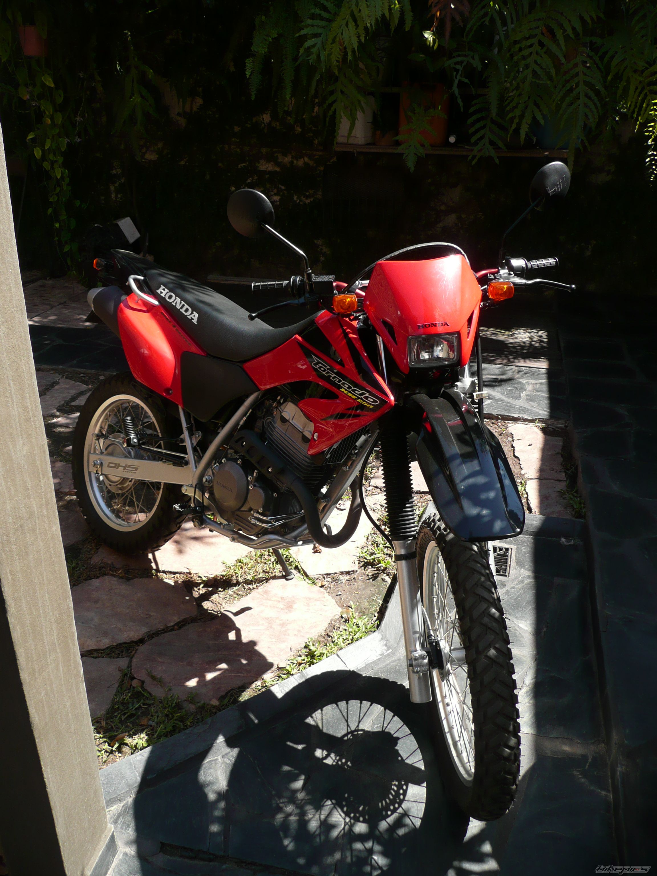 Bike Photo 1457730