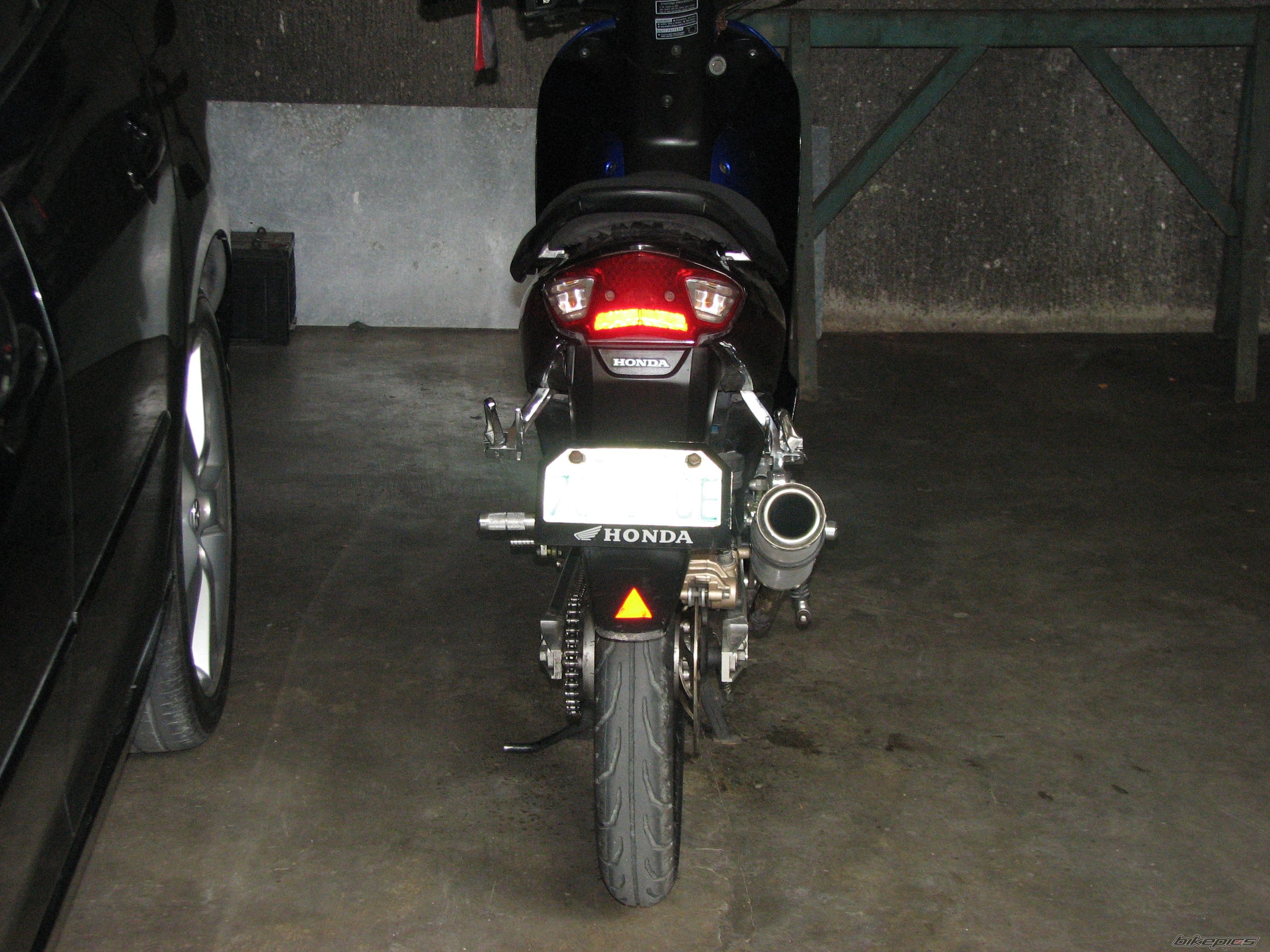 Photo 1457732