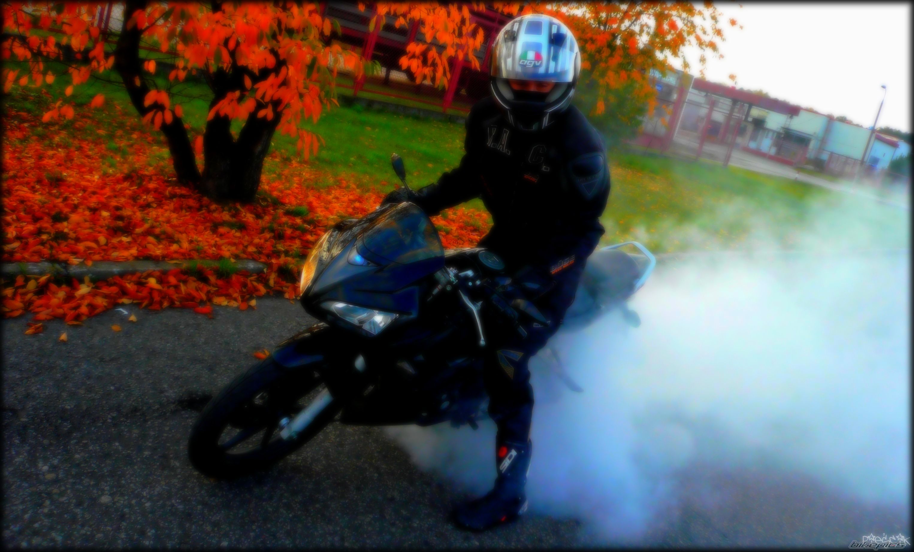 Bike Photo 1457735