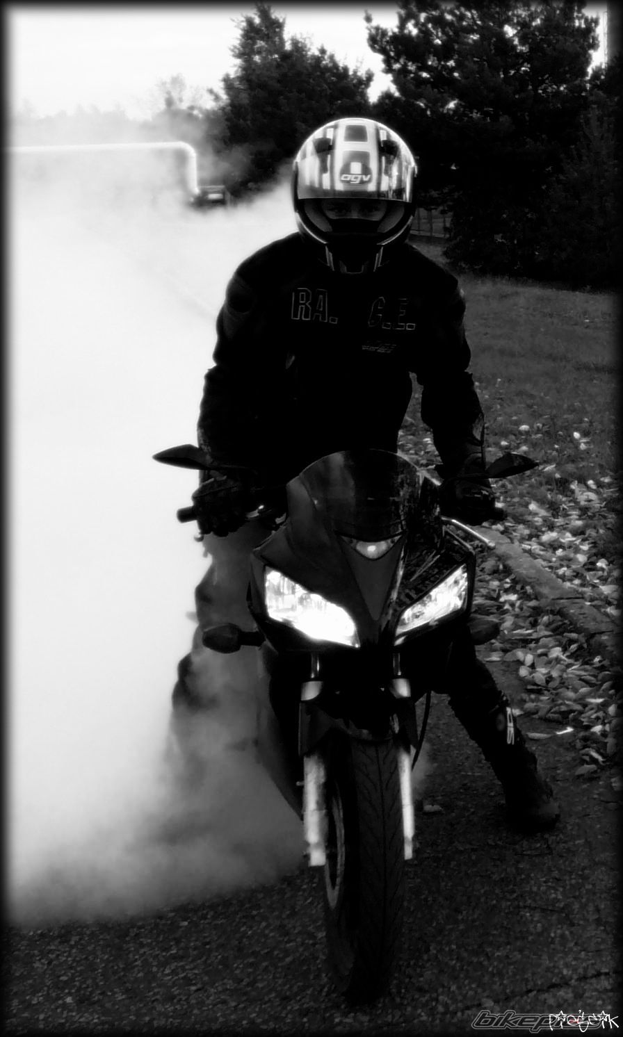 Bike Photo 1457736
