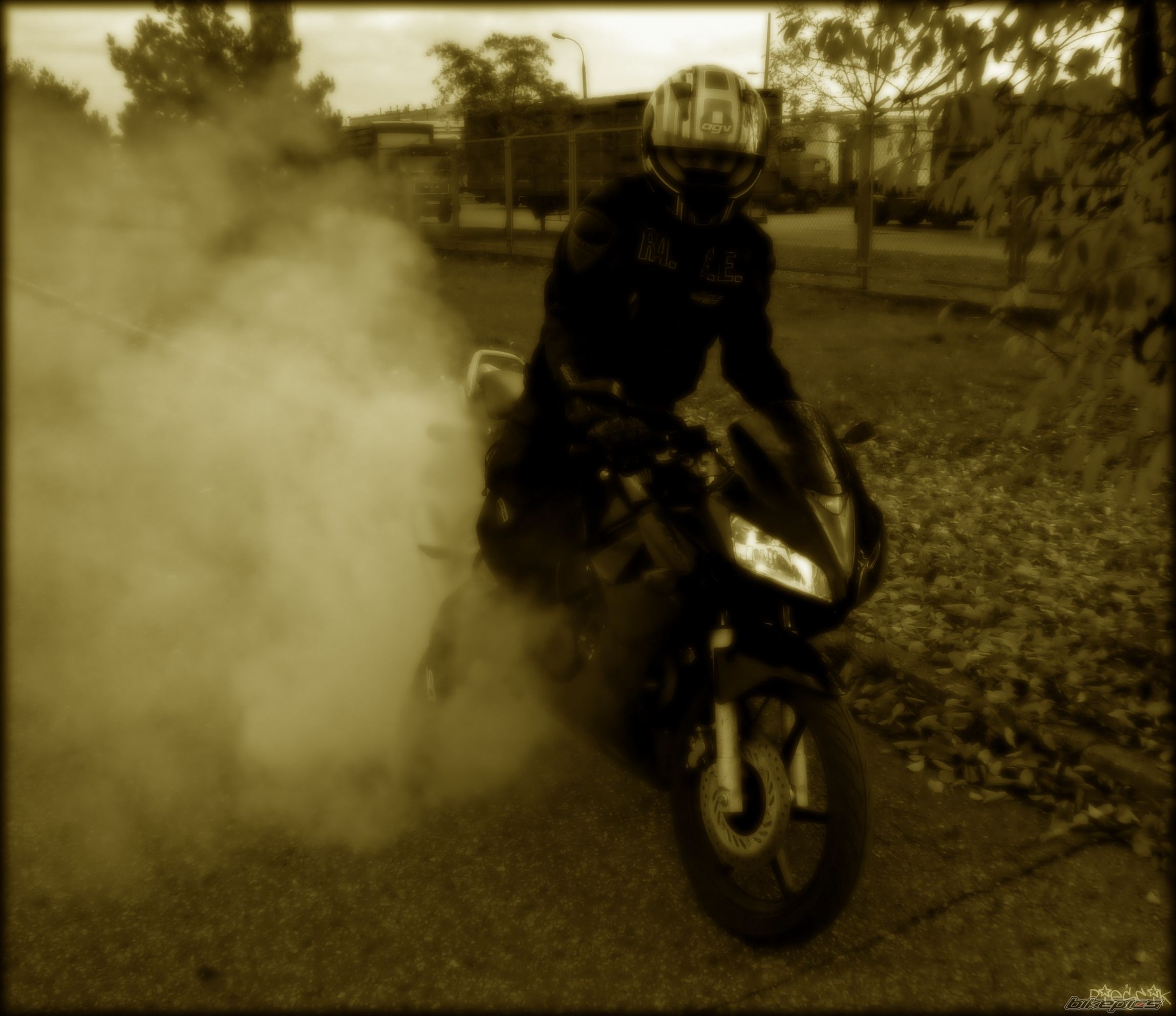 Bike Photo 1457738
