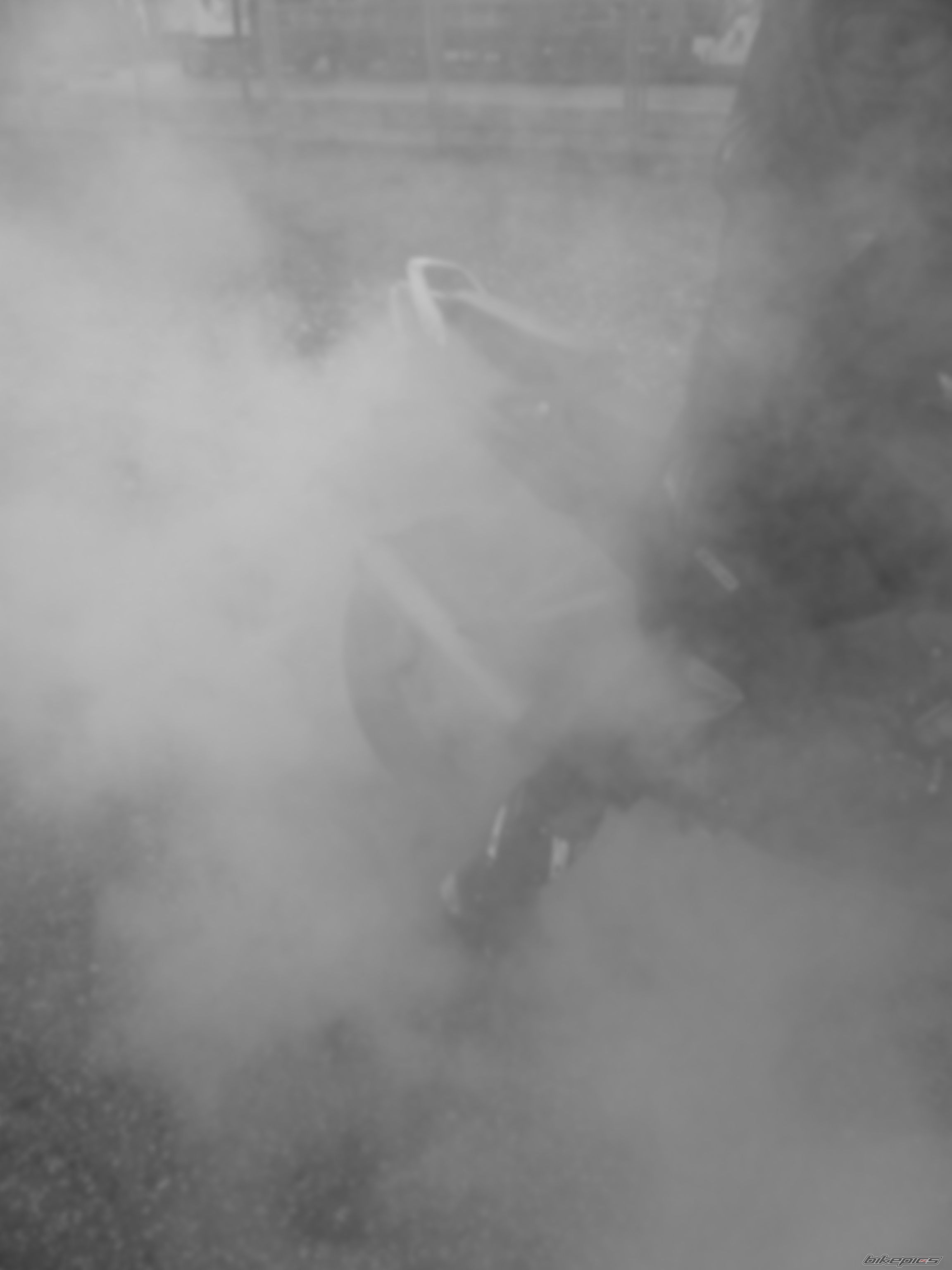Bike Photo 1457739