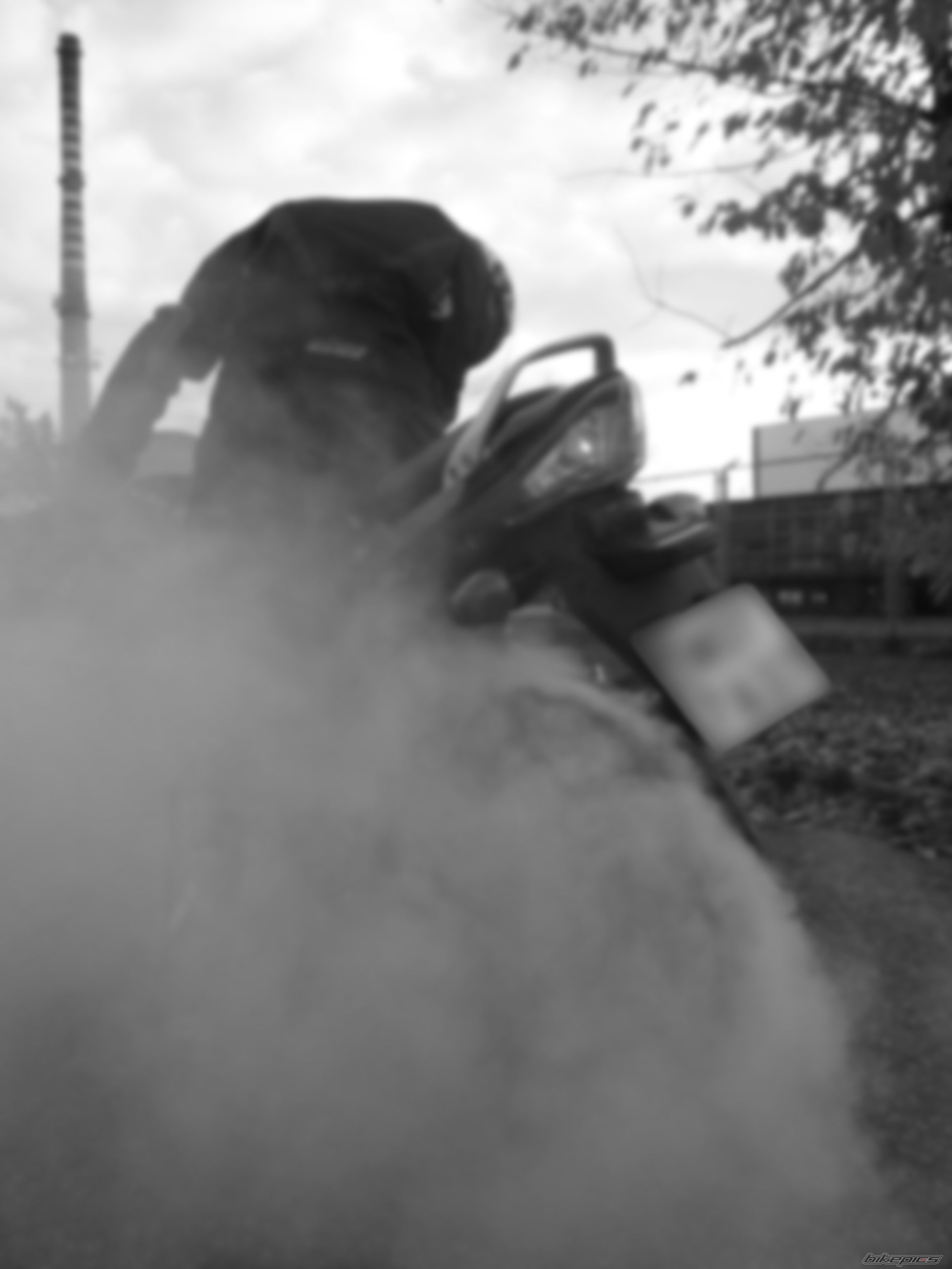 Bike Photo 1457741