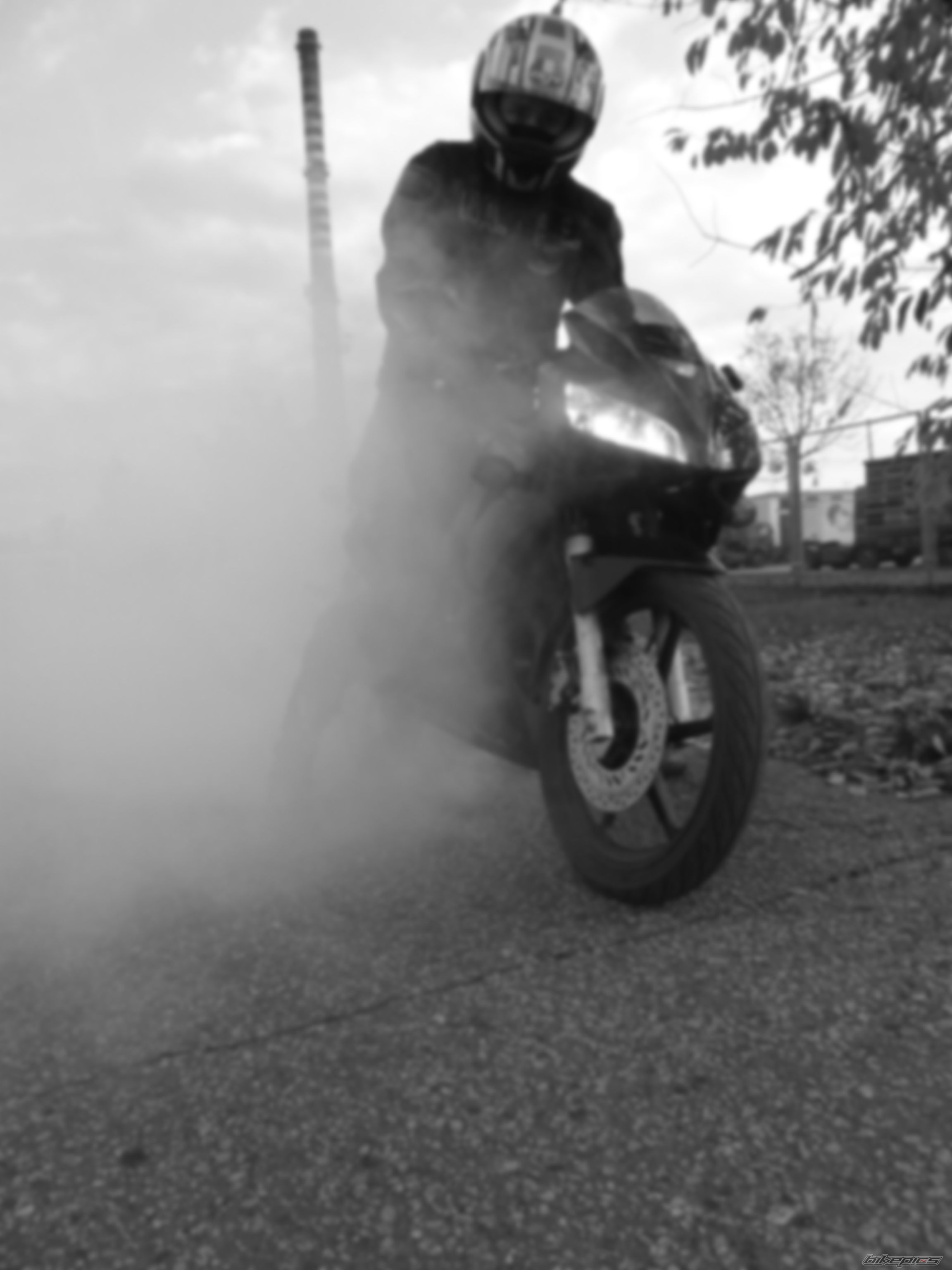 Bike Photo 1457742