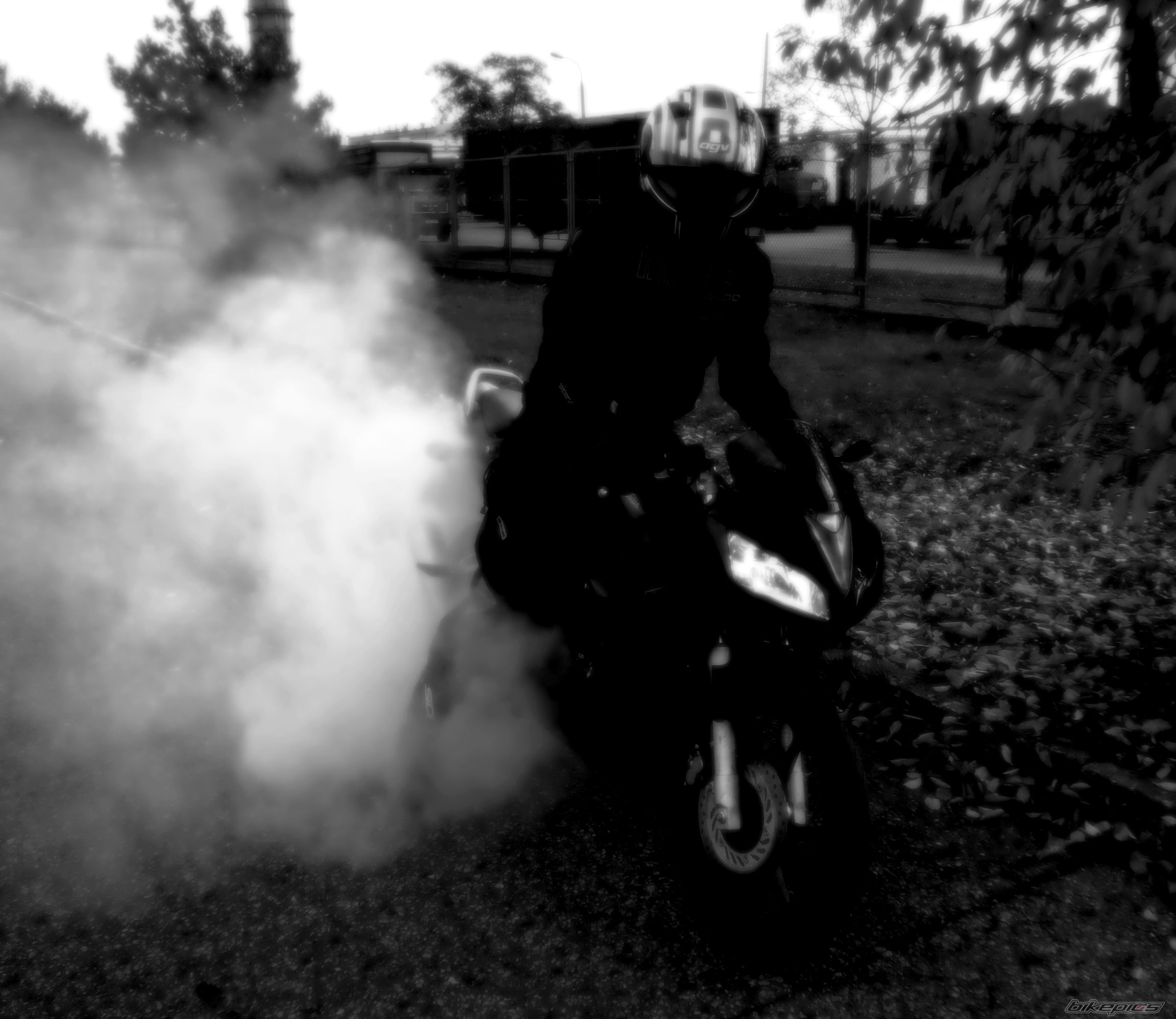 Bike Photo 1457744