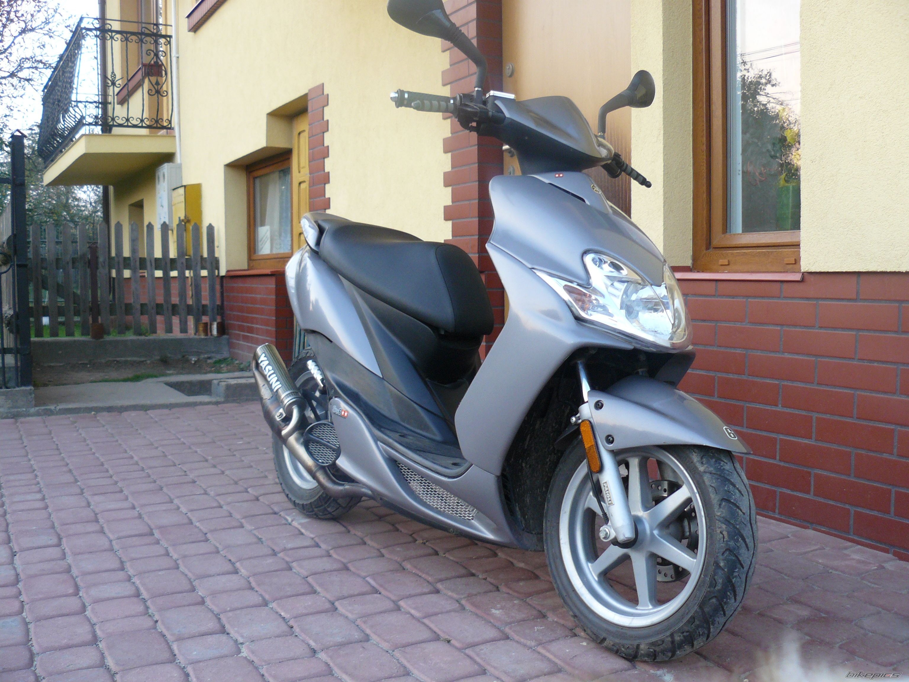 Photo 1457745