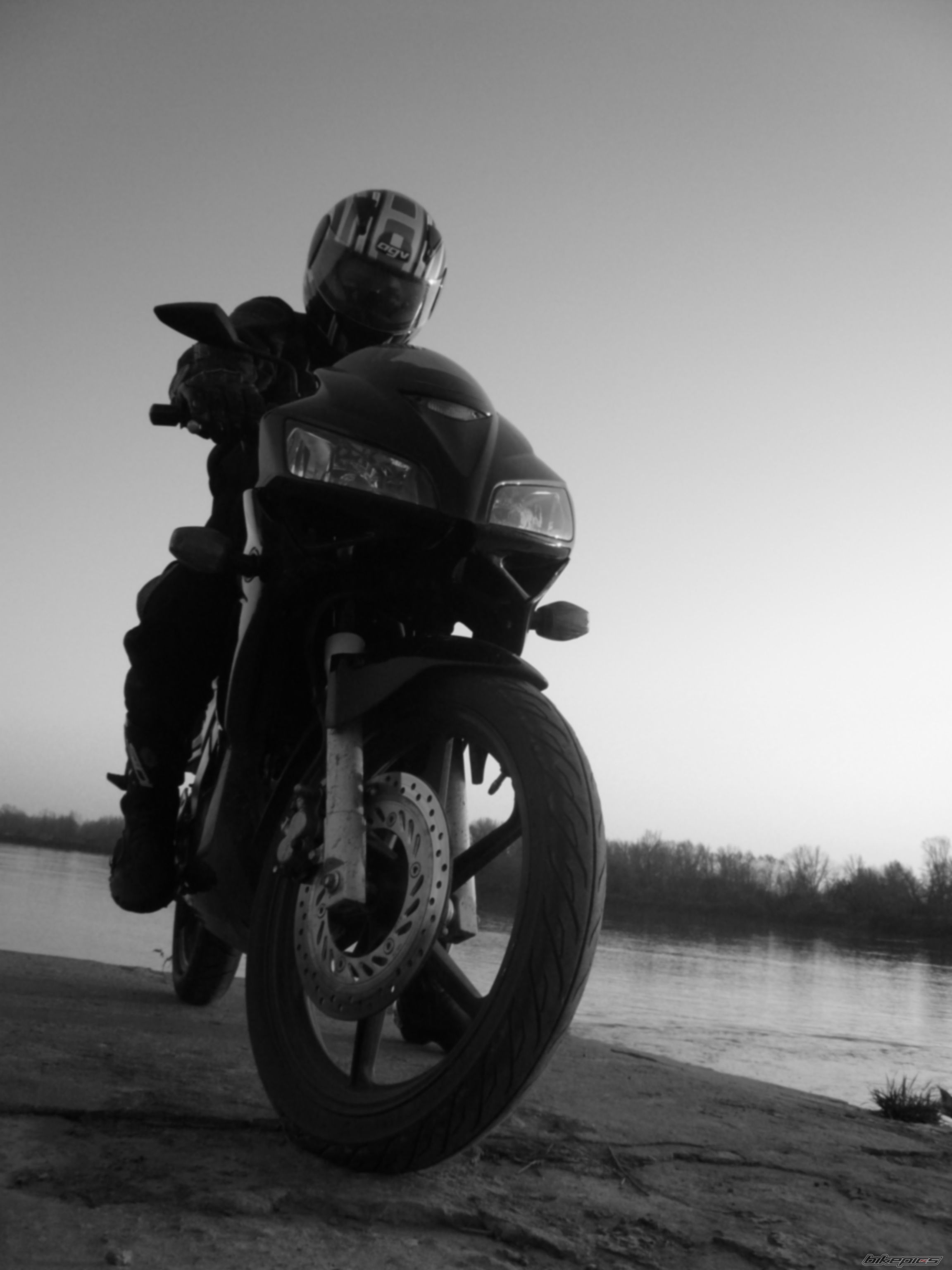 Bike Photo 1457746