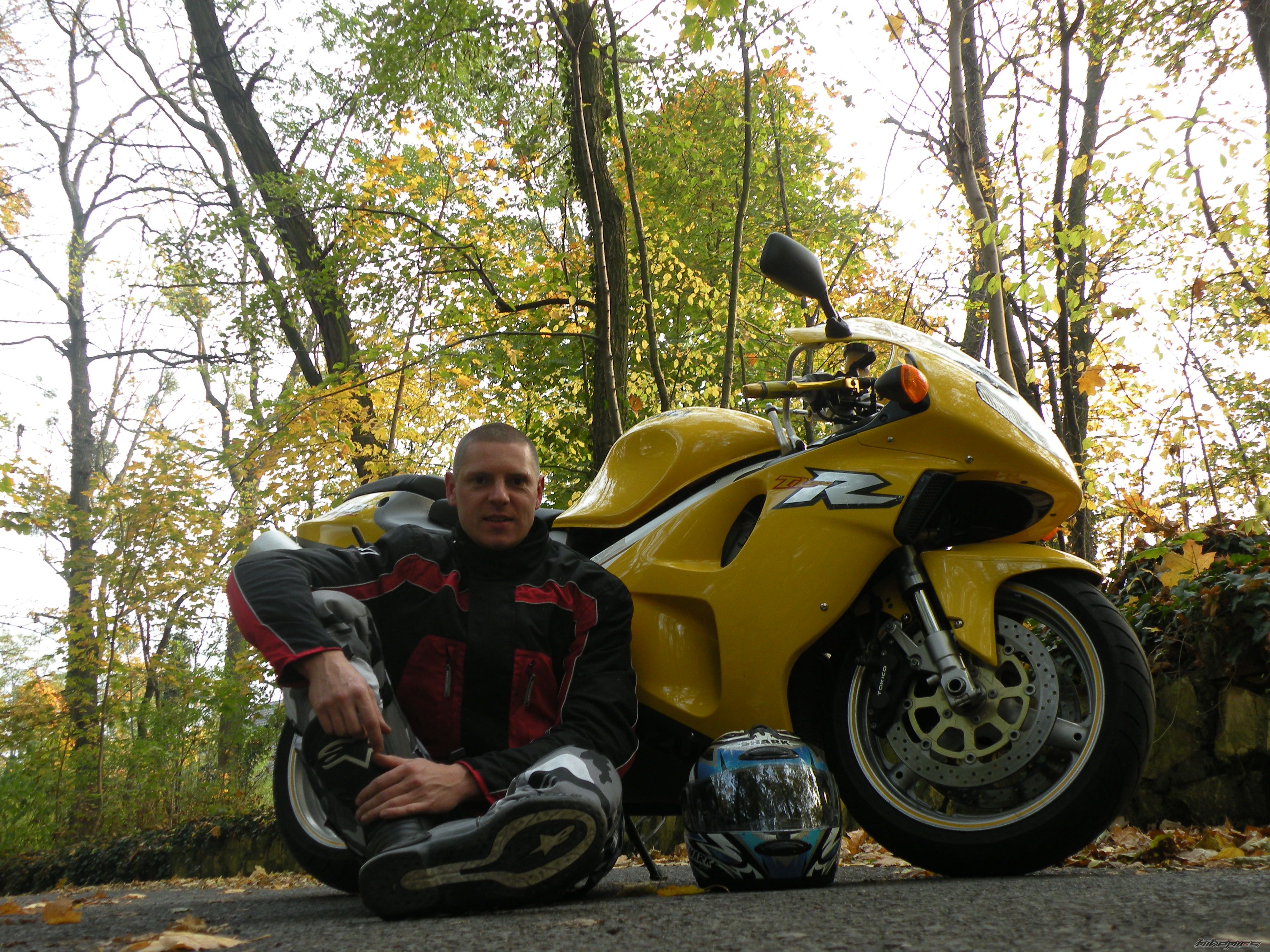 Photo 1457747