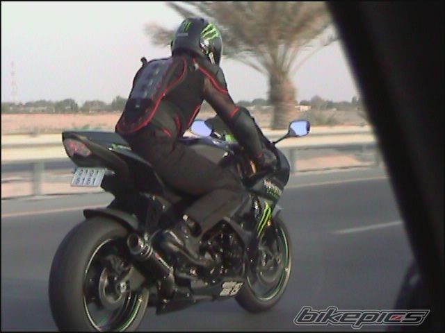 Photo 1457748