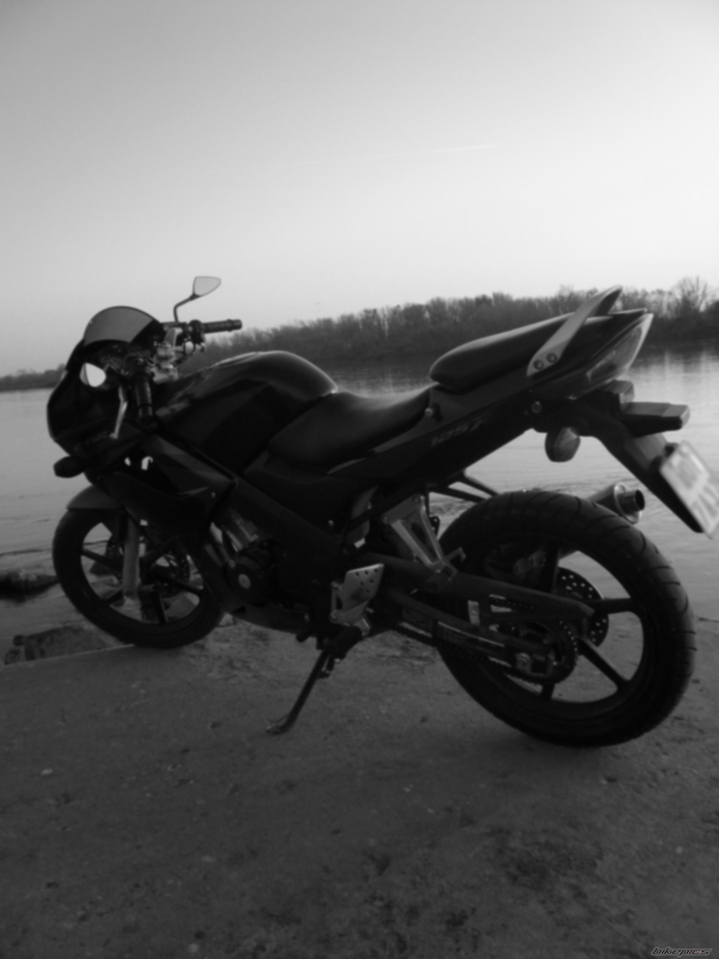 Bike Photo 1457749