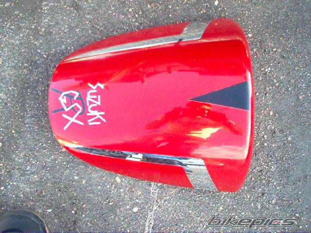 Photo 145775