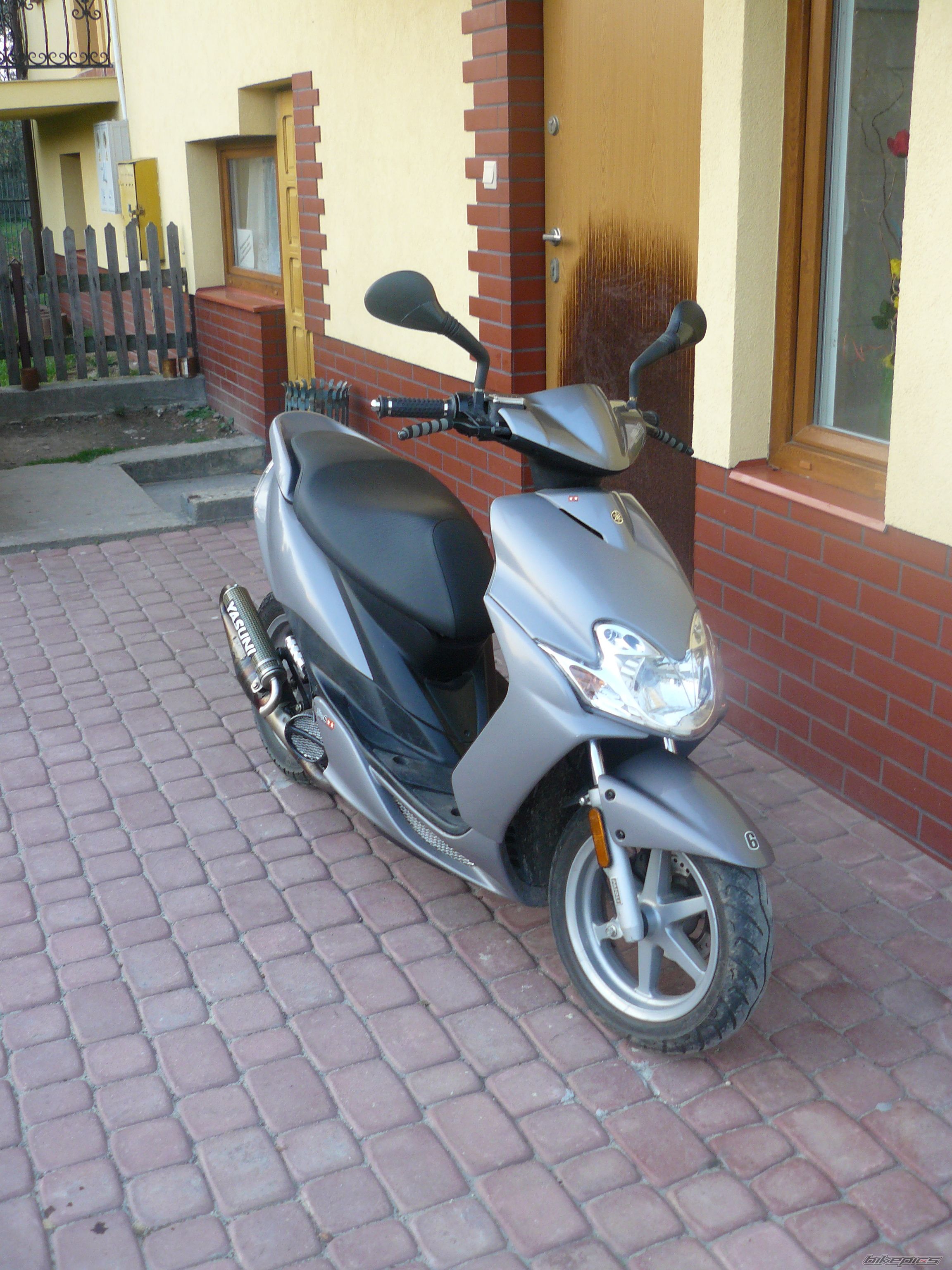 Photo 1457753