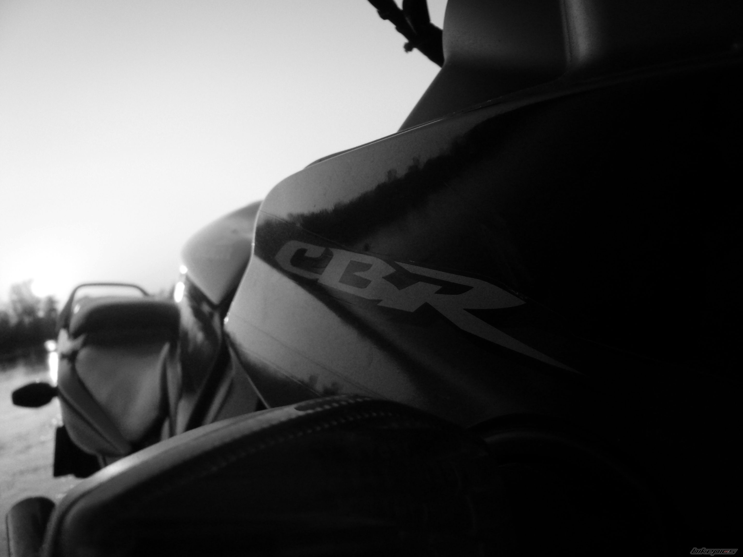 Bike Photo 1457755