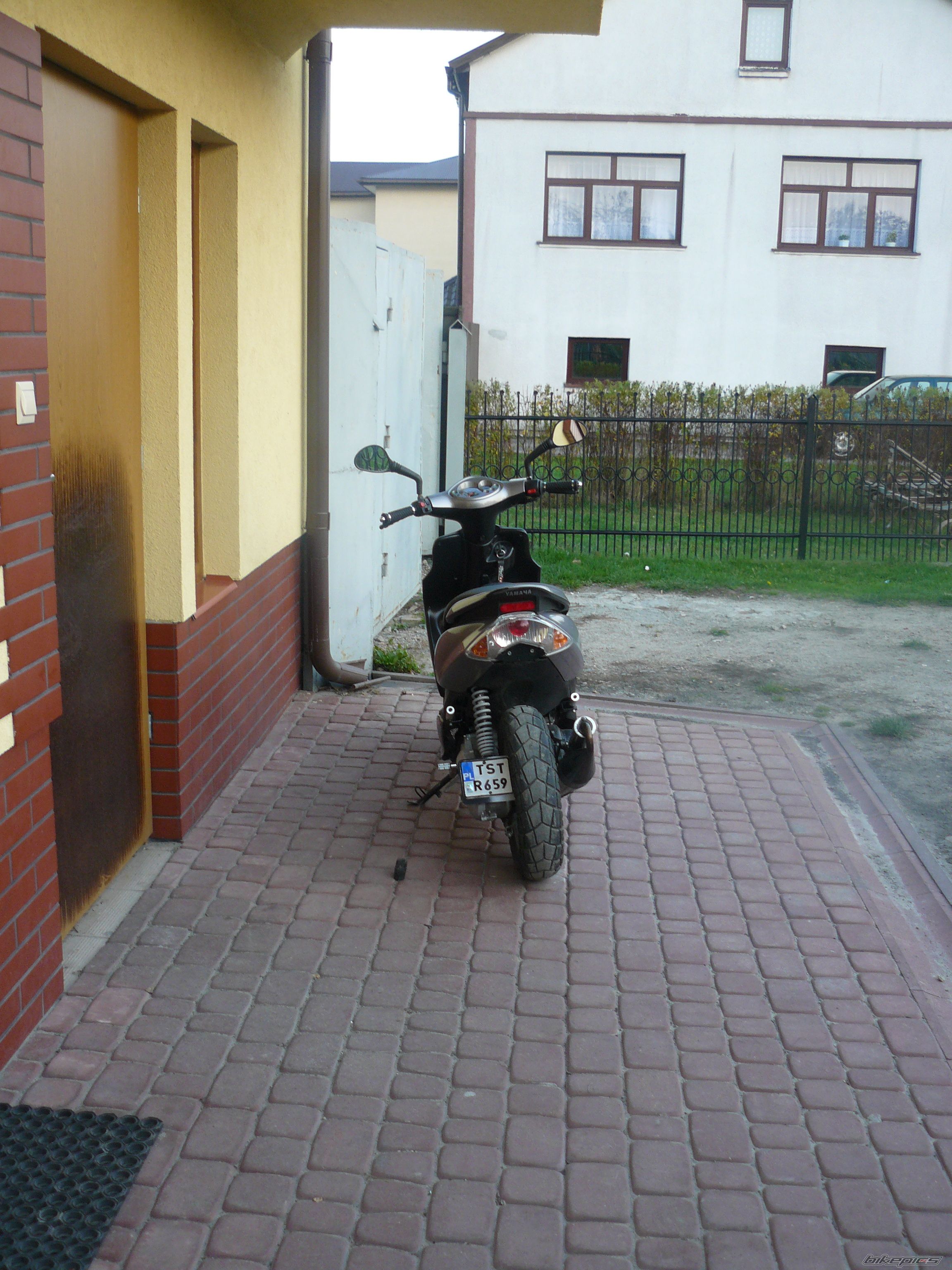 Photo 1457759