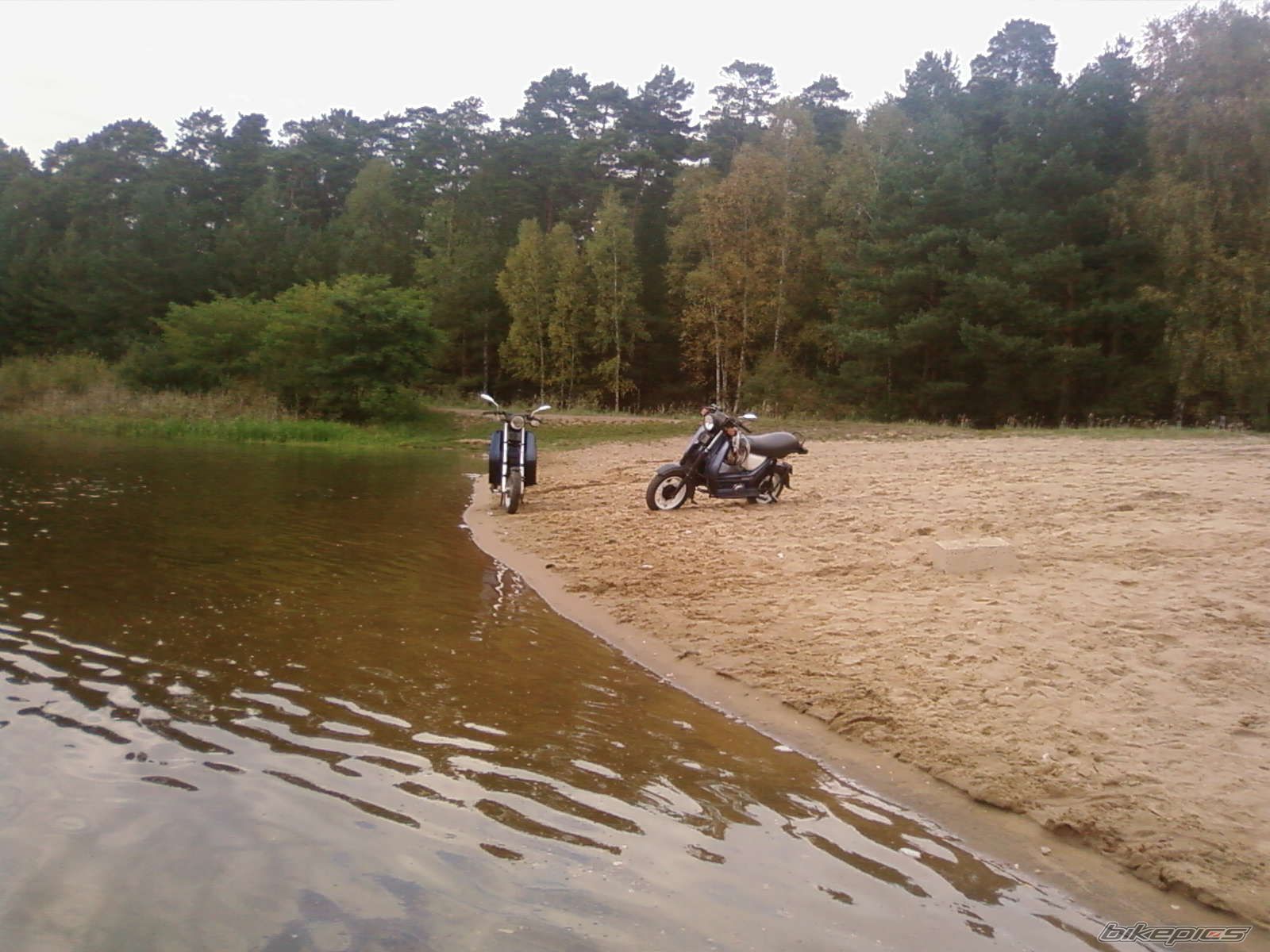 Bike Photo 1457769