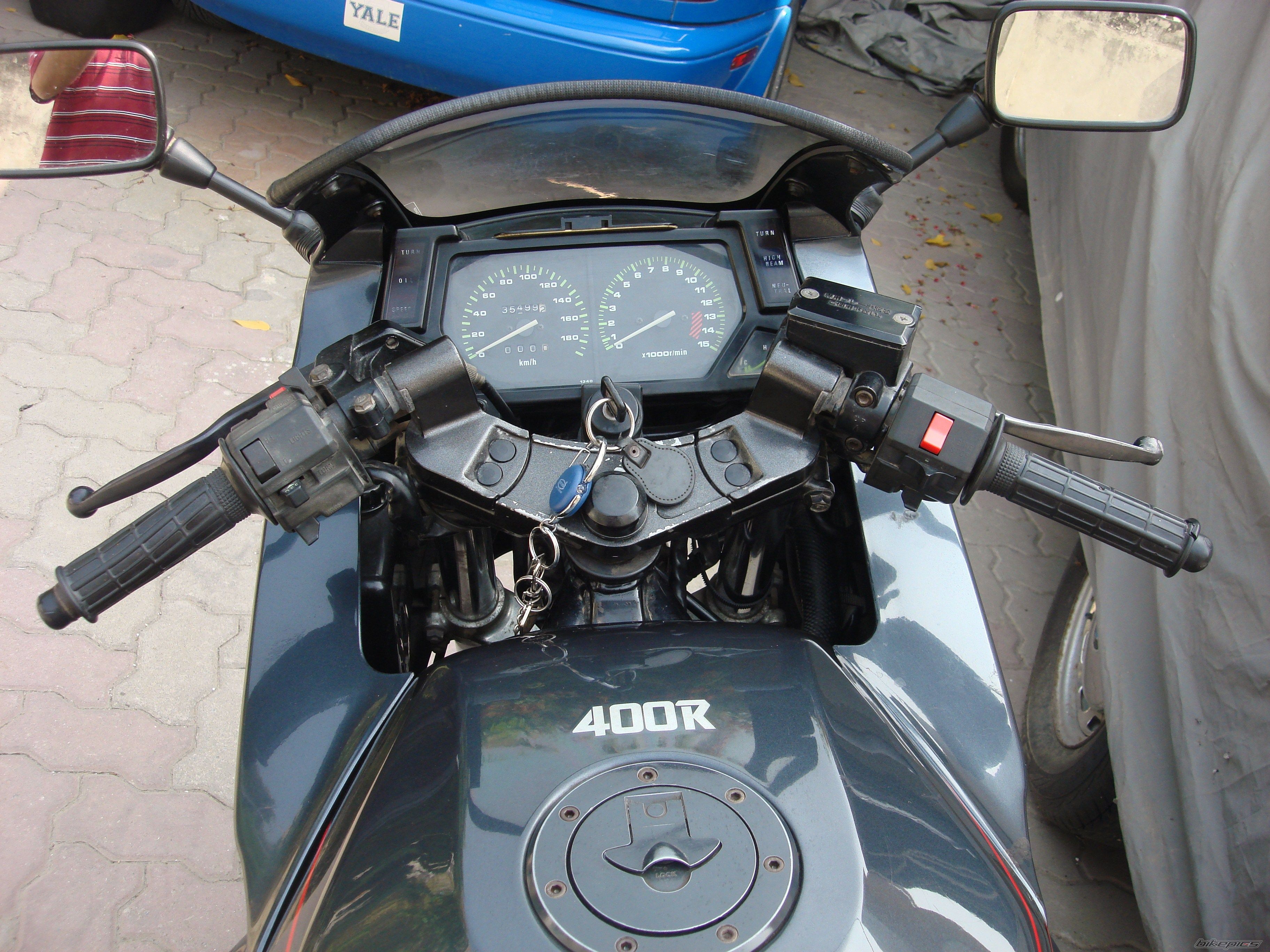 Photo 1457771