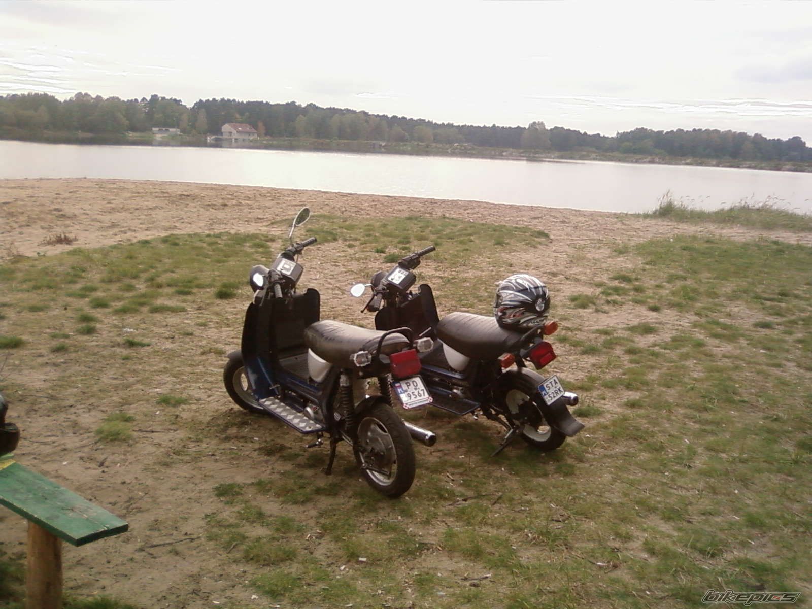 Bike Photo 1457772