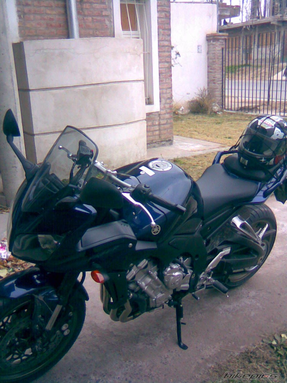Bike Photo 1457774