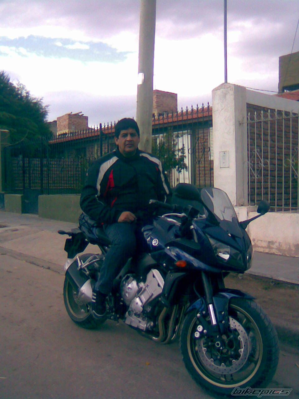 Bike Photo 1457776
