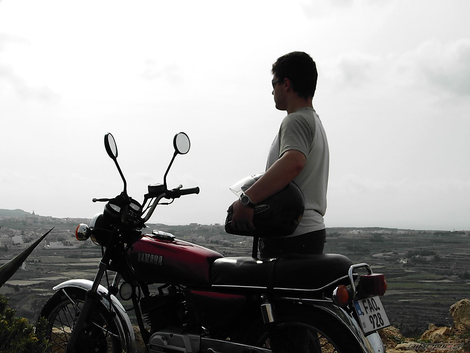 Photo 1457781
