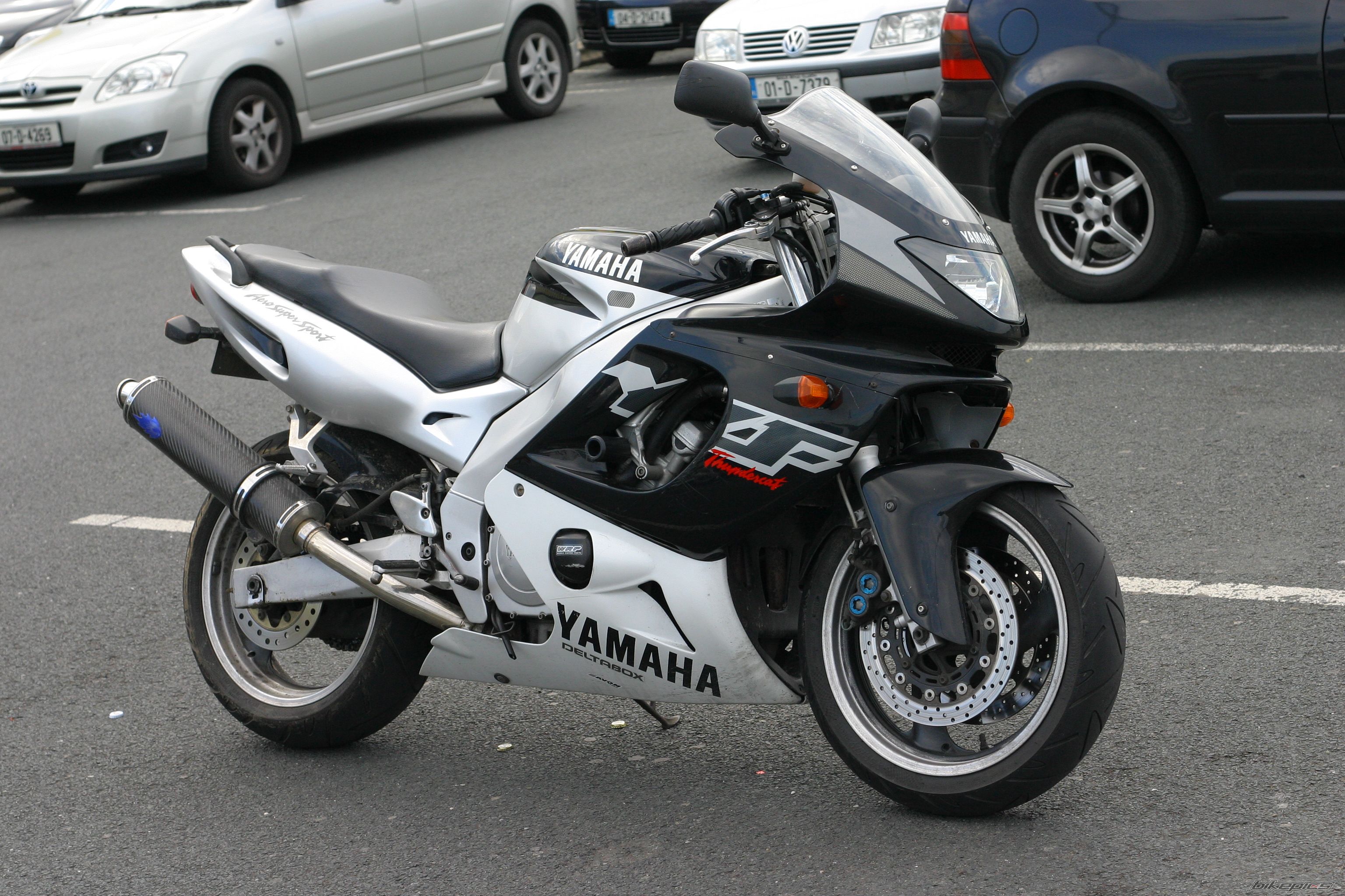 Photo 1457784