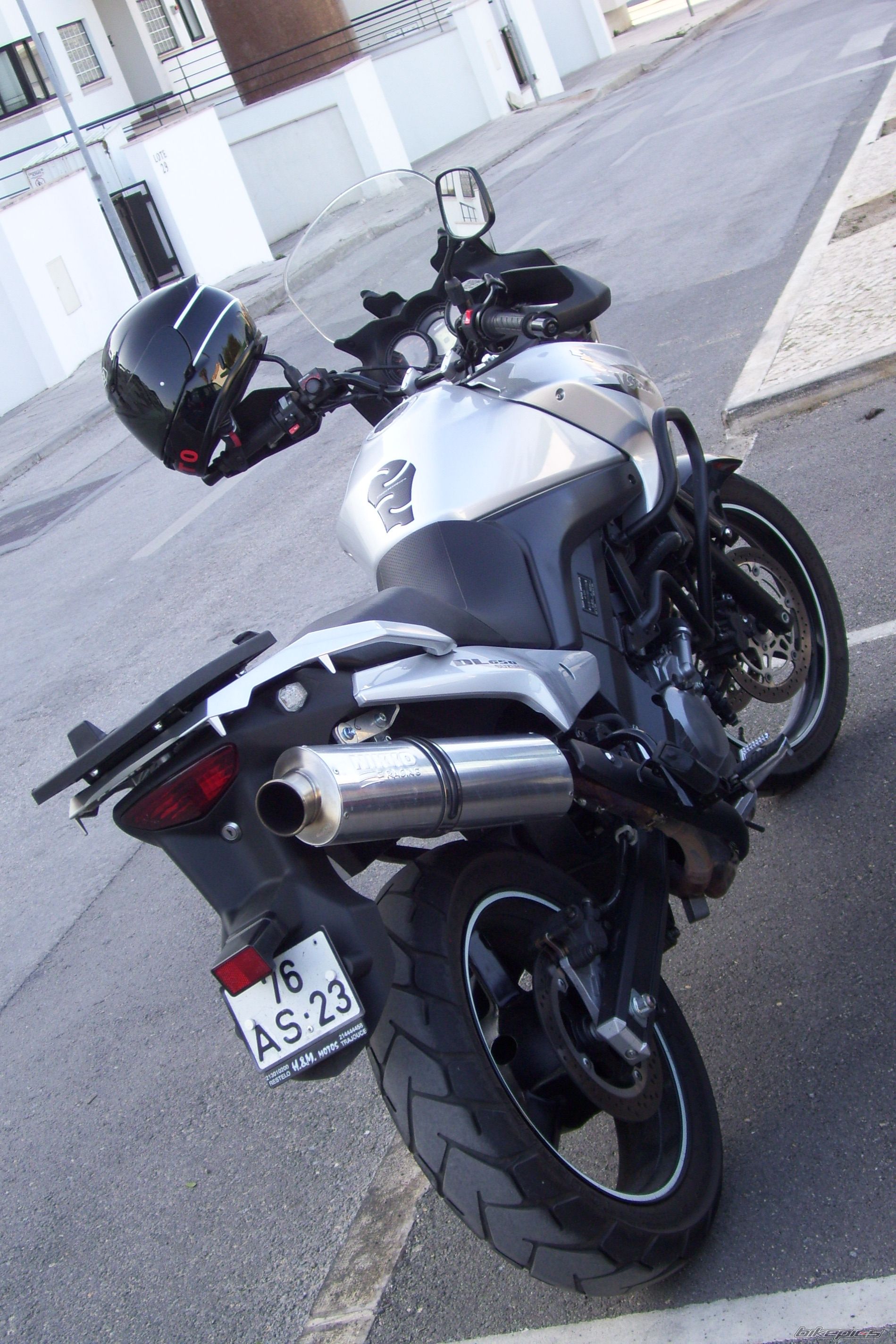 Photo 1457787