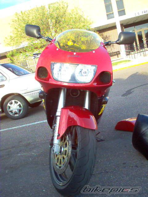 Photo 145779