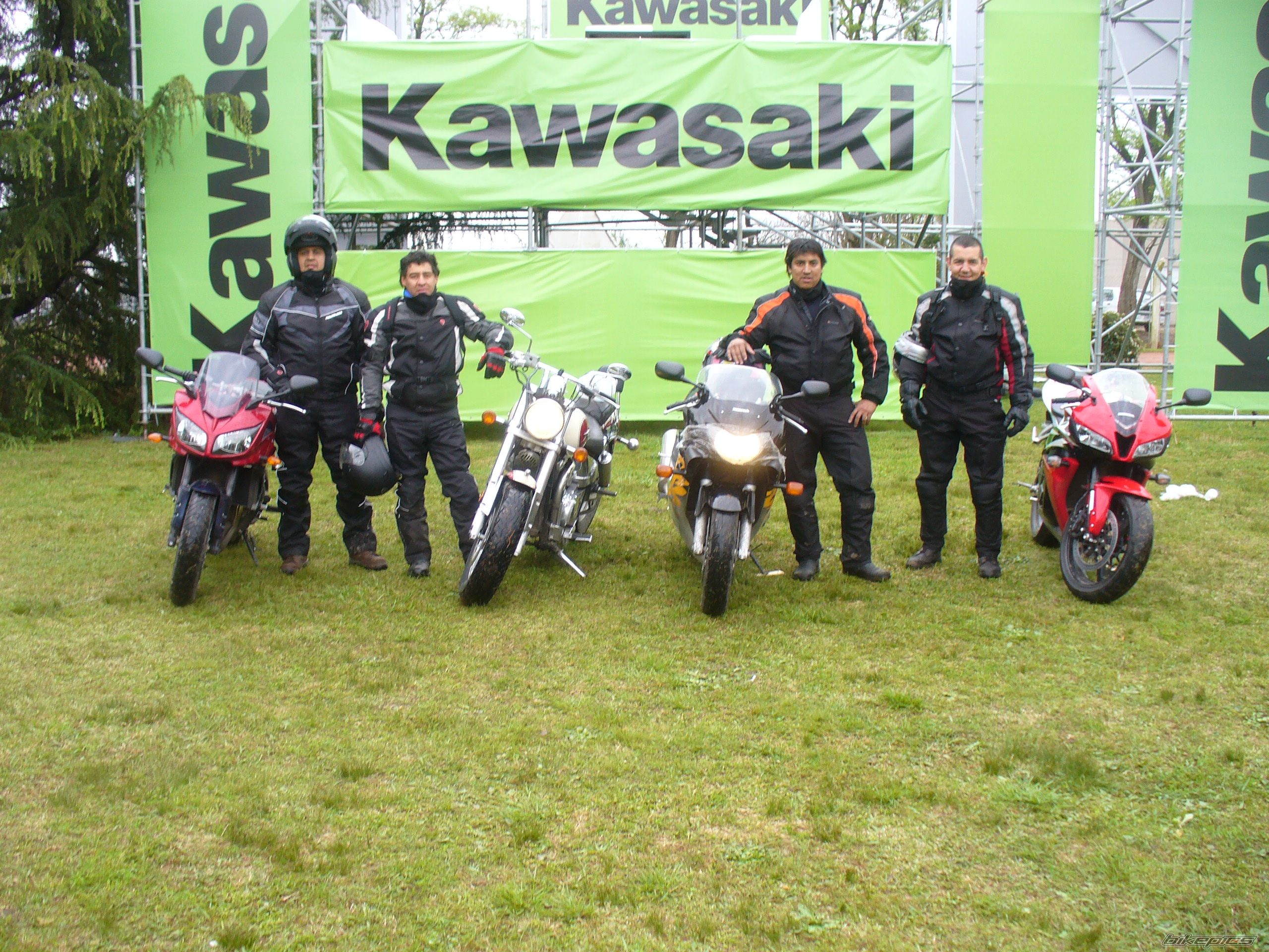 Bike Photo 1457790