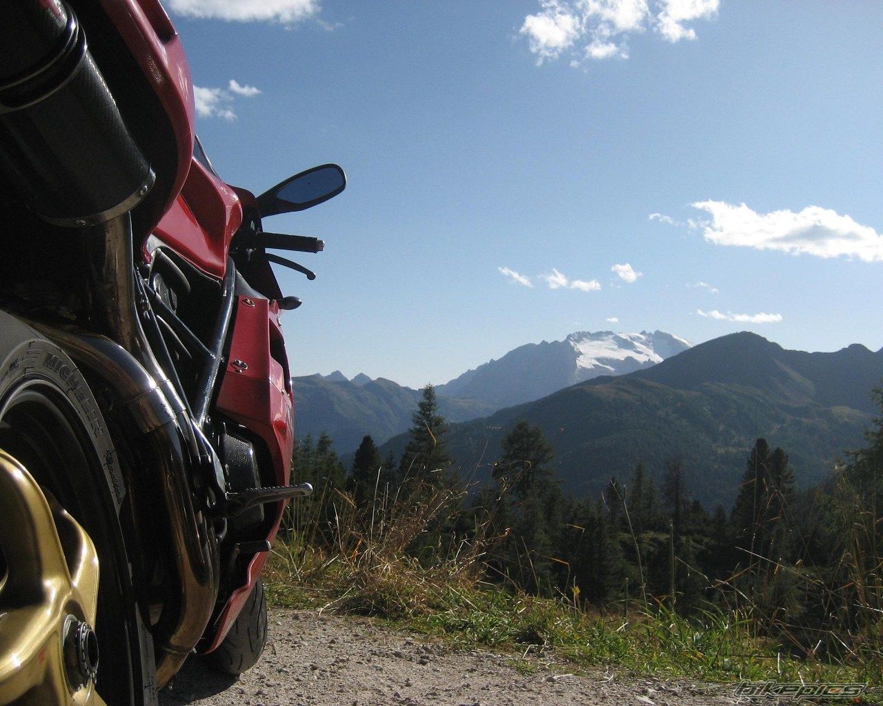 Bike Photo 1457798
