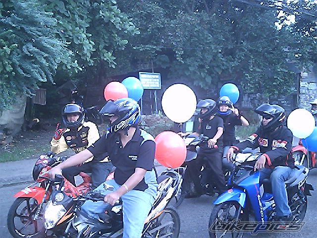 Photo 1457800