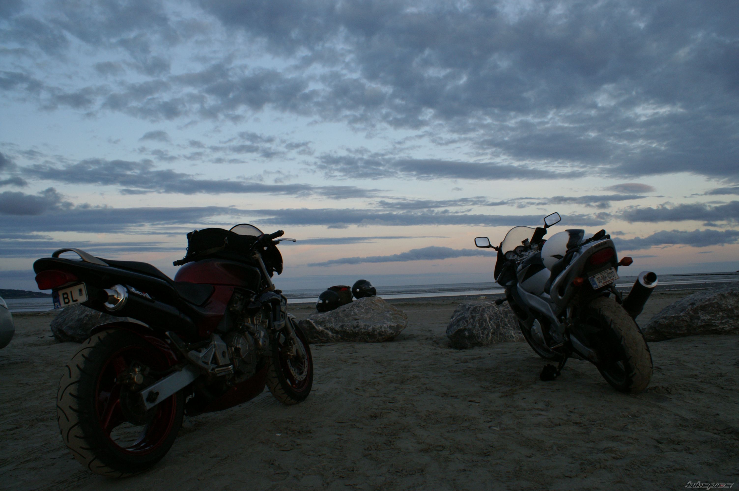 Photo 1457802