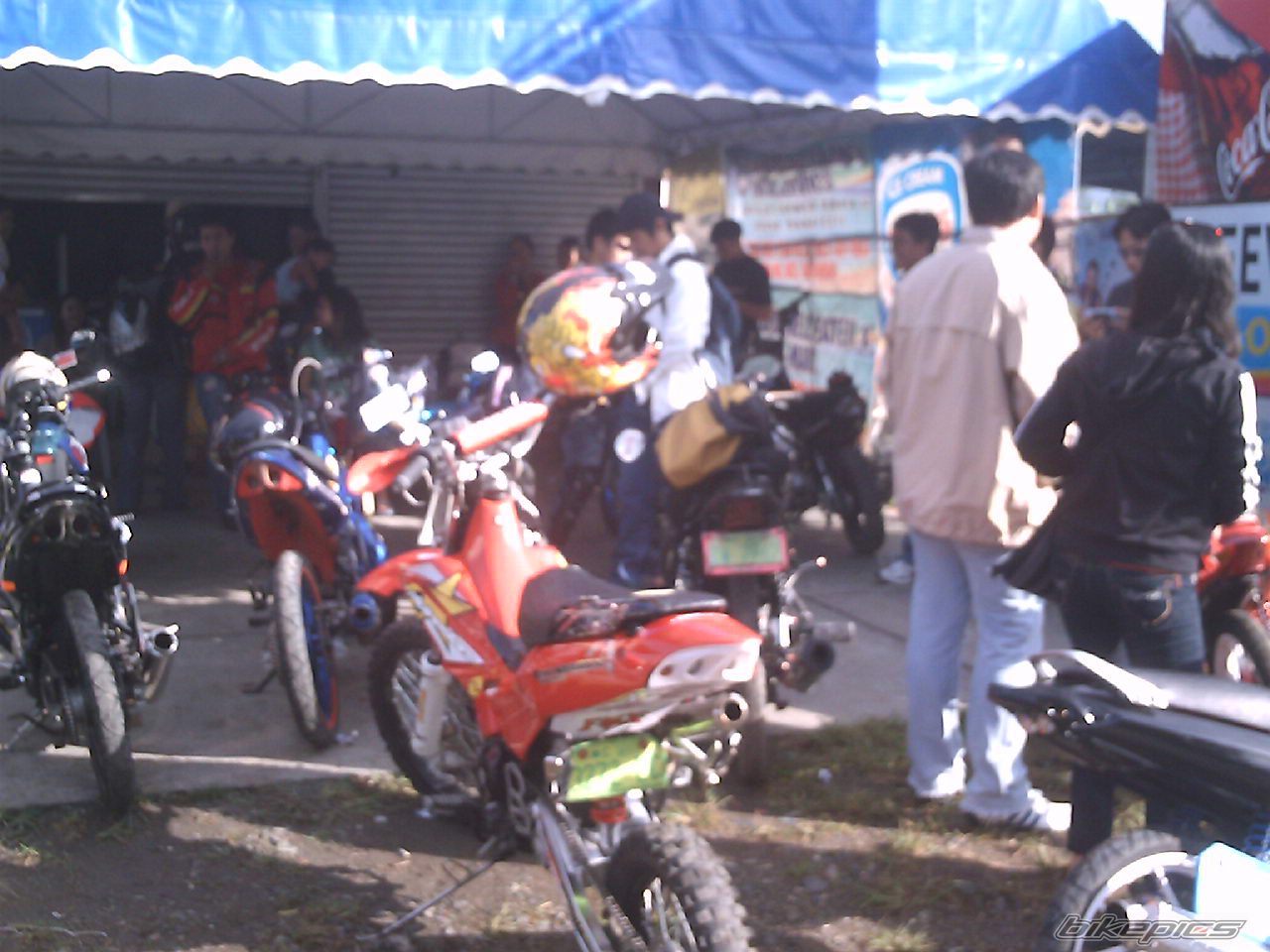 Photo 1457804