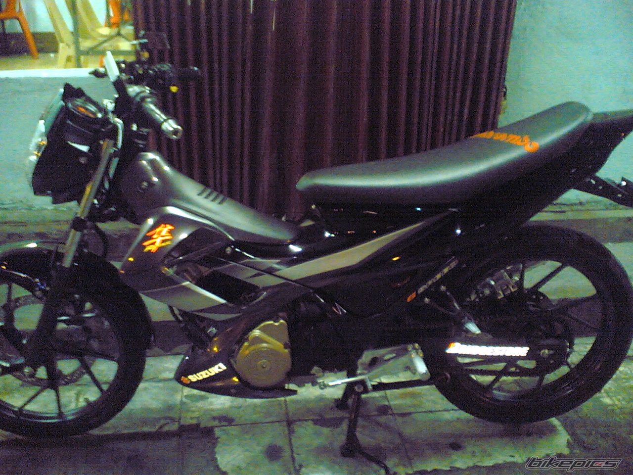 Photo 1457806