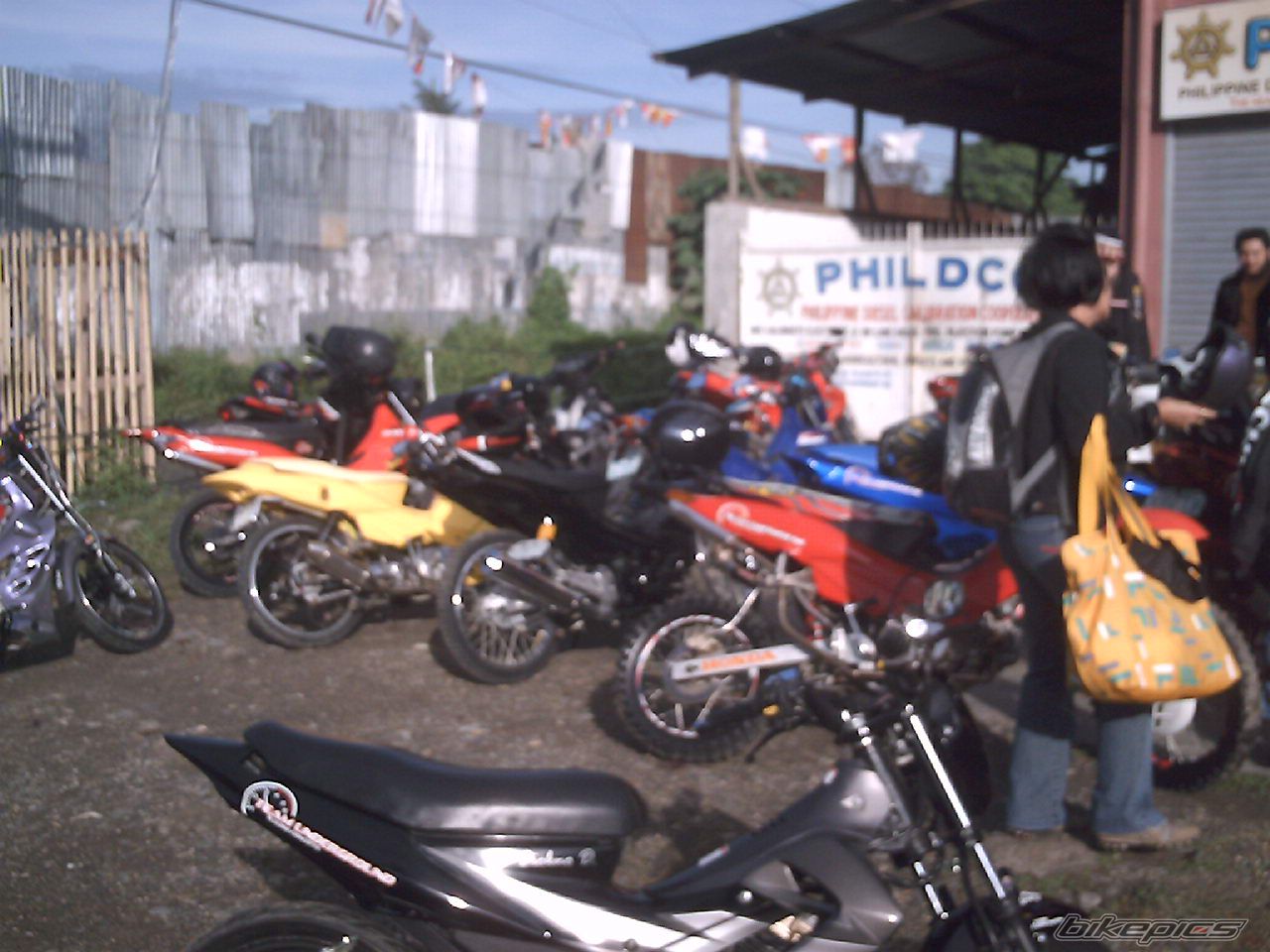 Photo 1457807