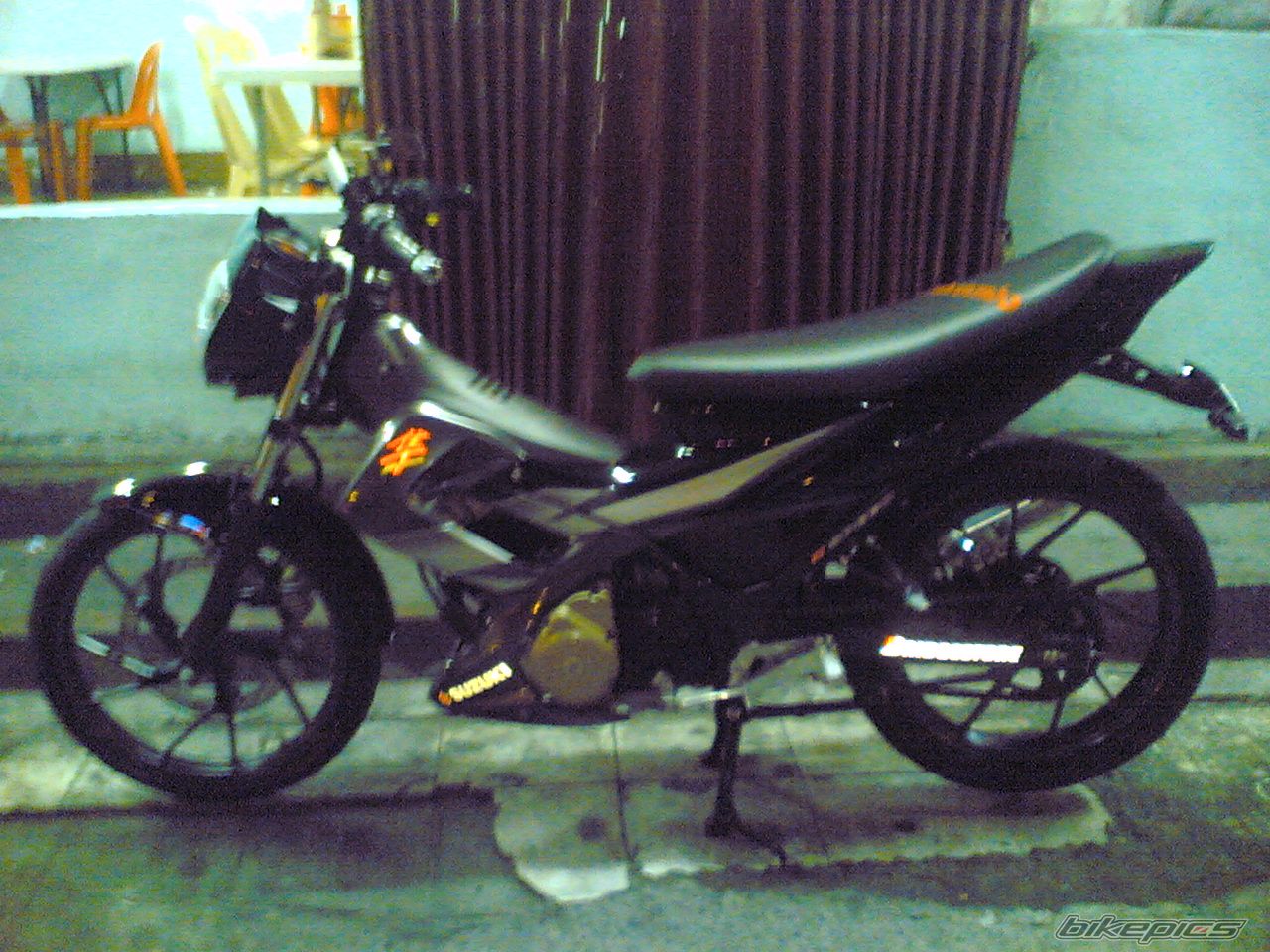 Photo 1457809