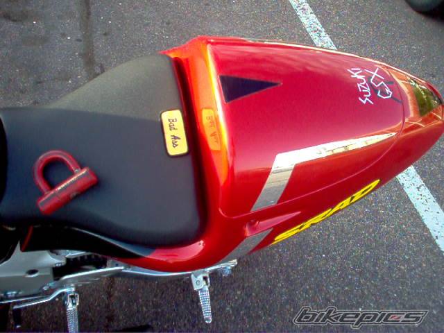 Photo 145781