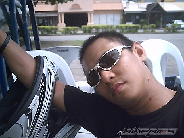 Photo 1457815